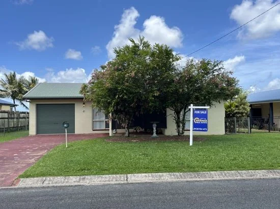 41 Pollard Road (1/24)