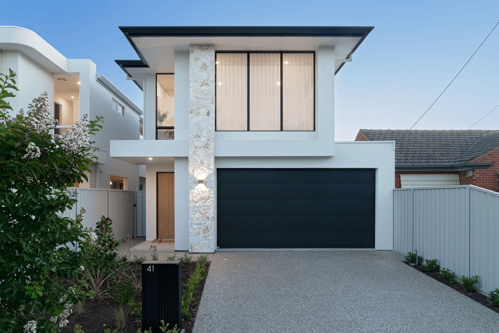 41 Quandong Street (1/1)