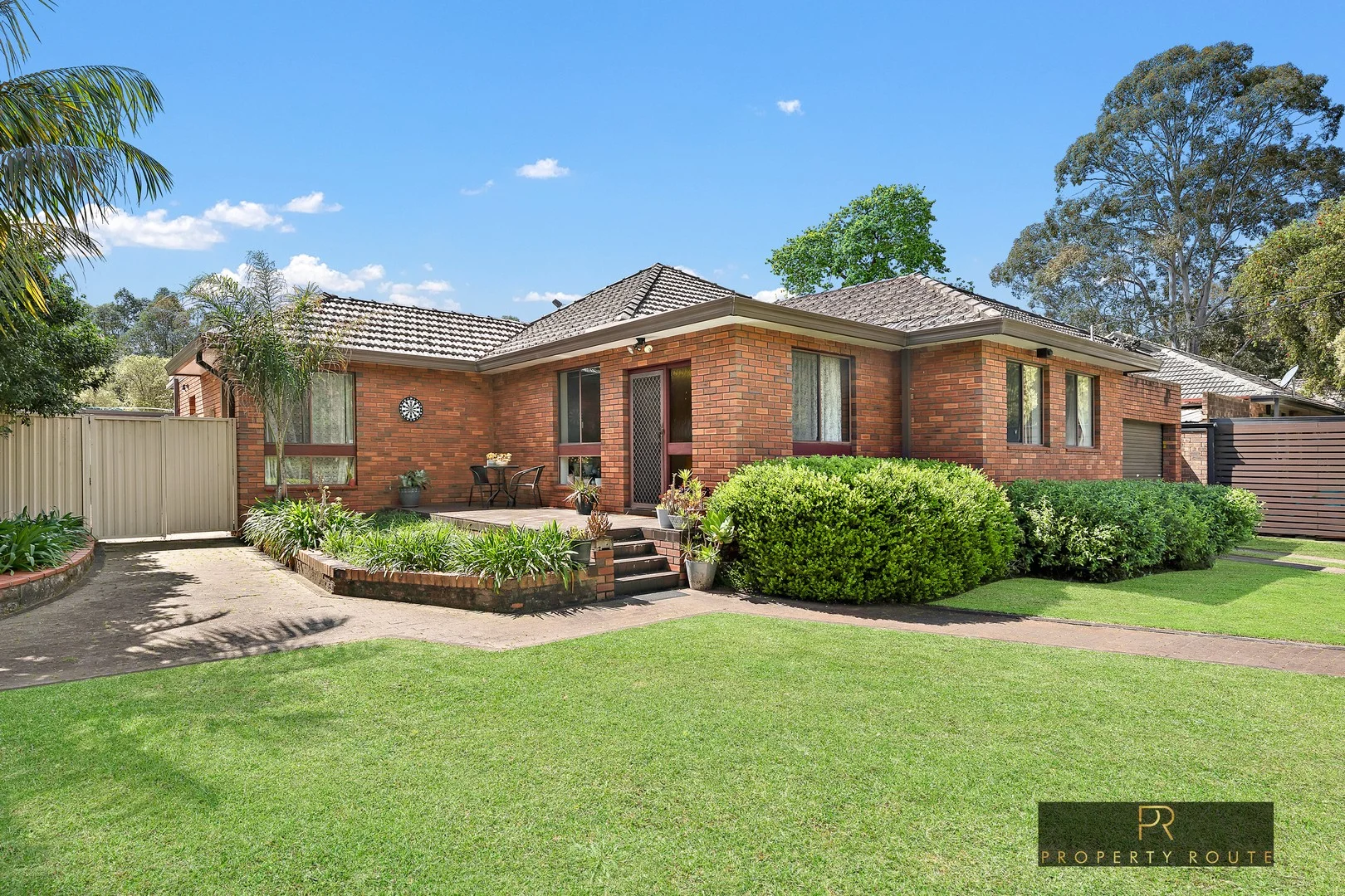 41 Speers Road (1/8)