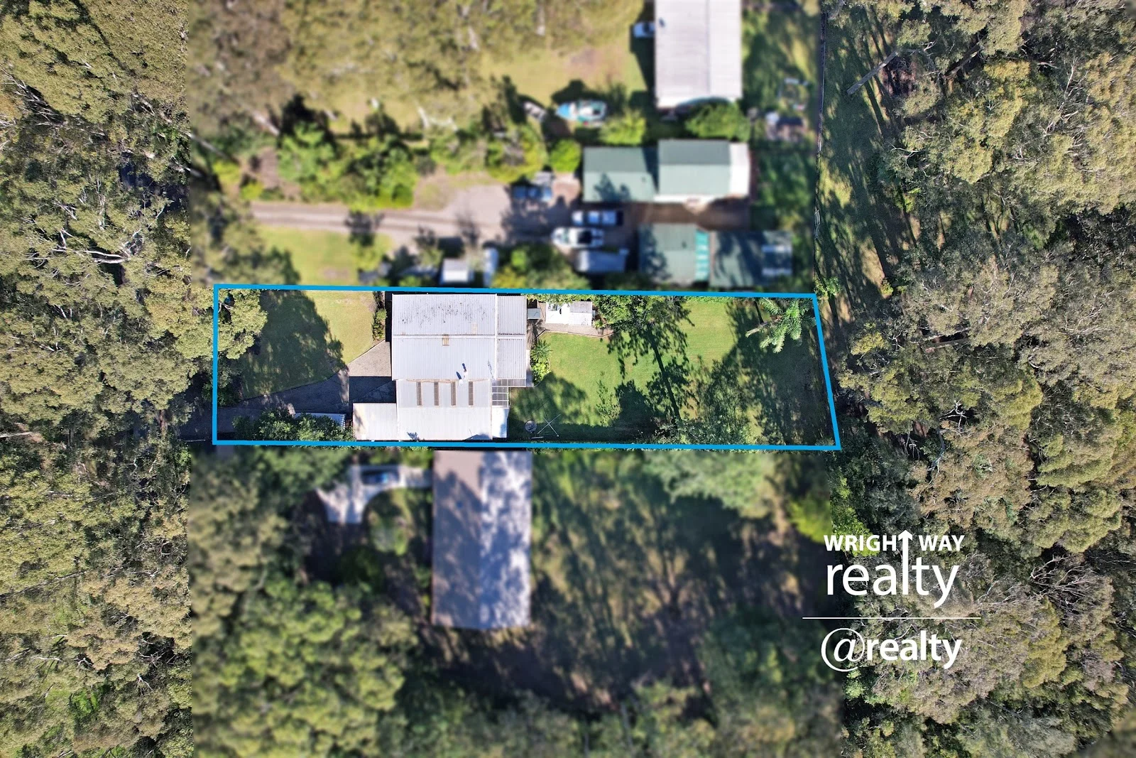 41 Streamside Street - Image 4