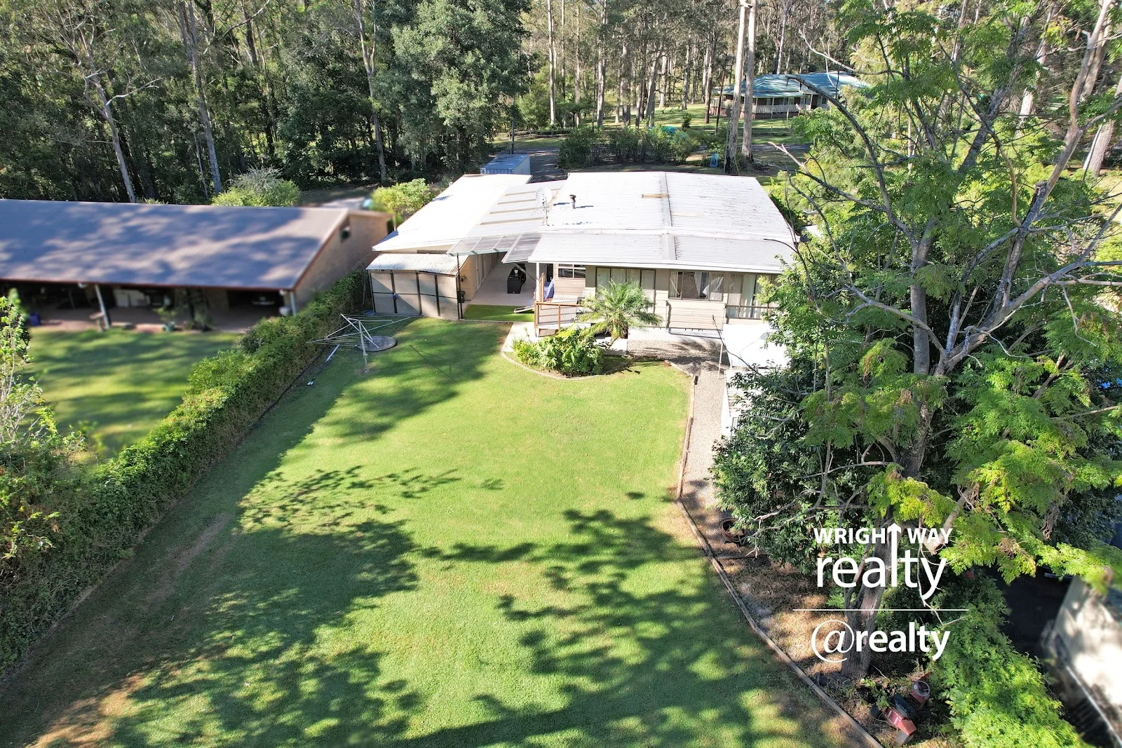 41 Streamside Street - Image 3