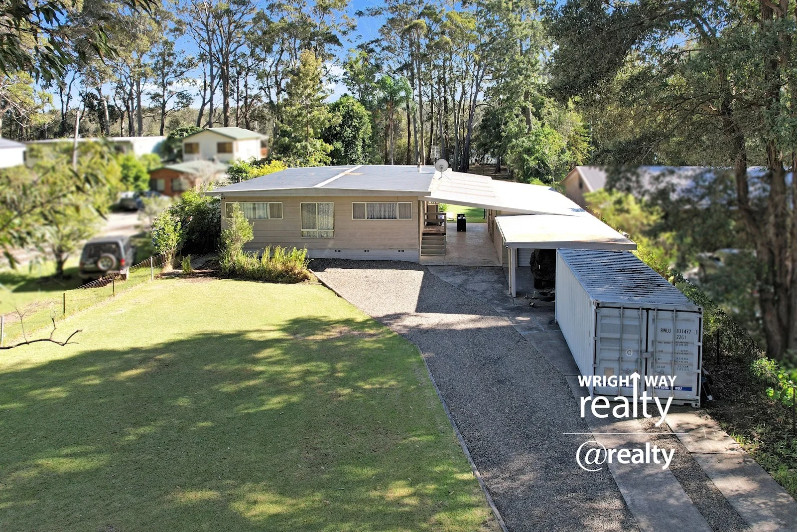 41 Streamside Street - Image 2
