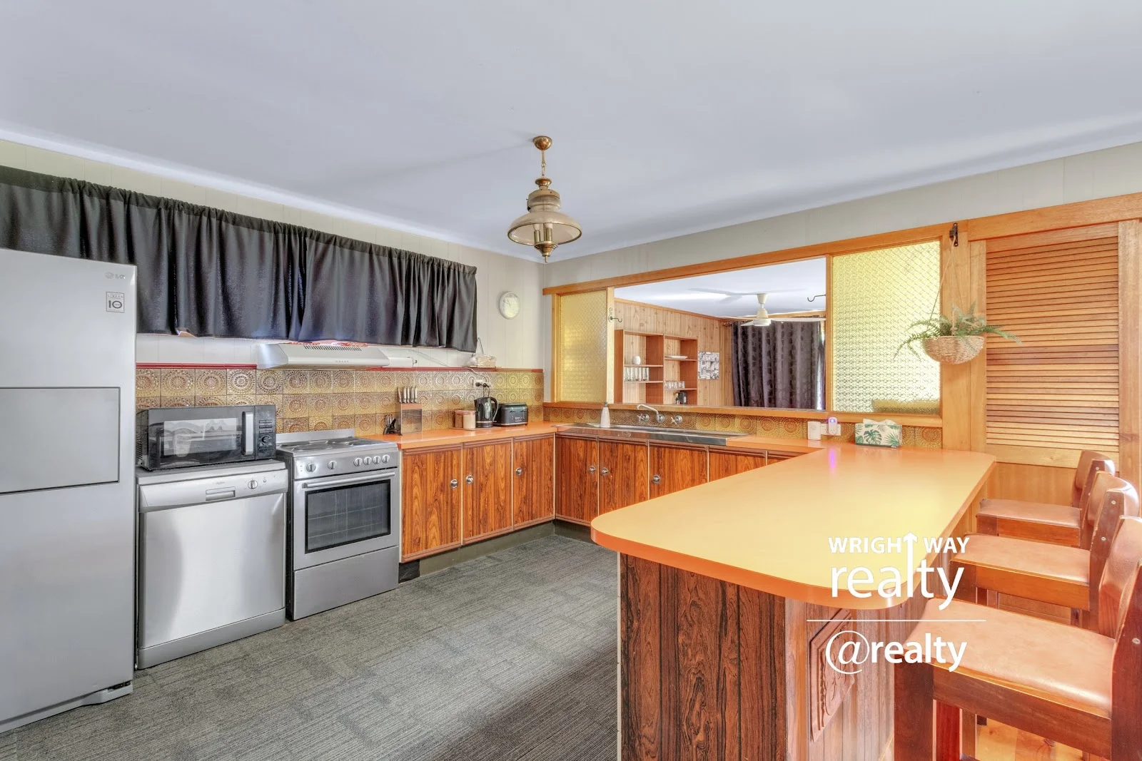 41 Streamside Street - Image 5