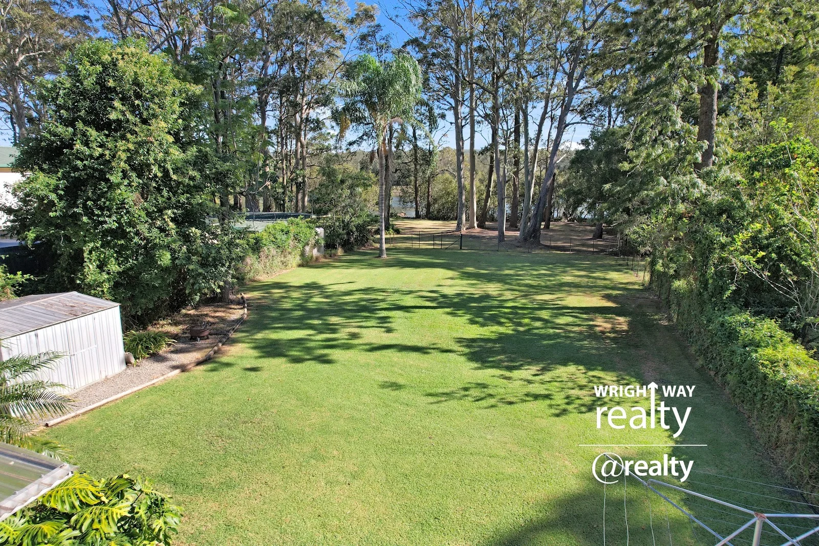 SOLD - $1,250,000