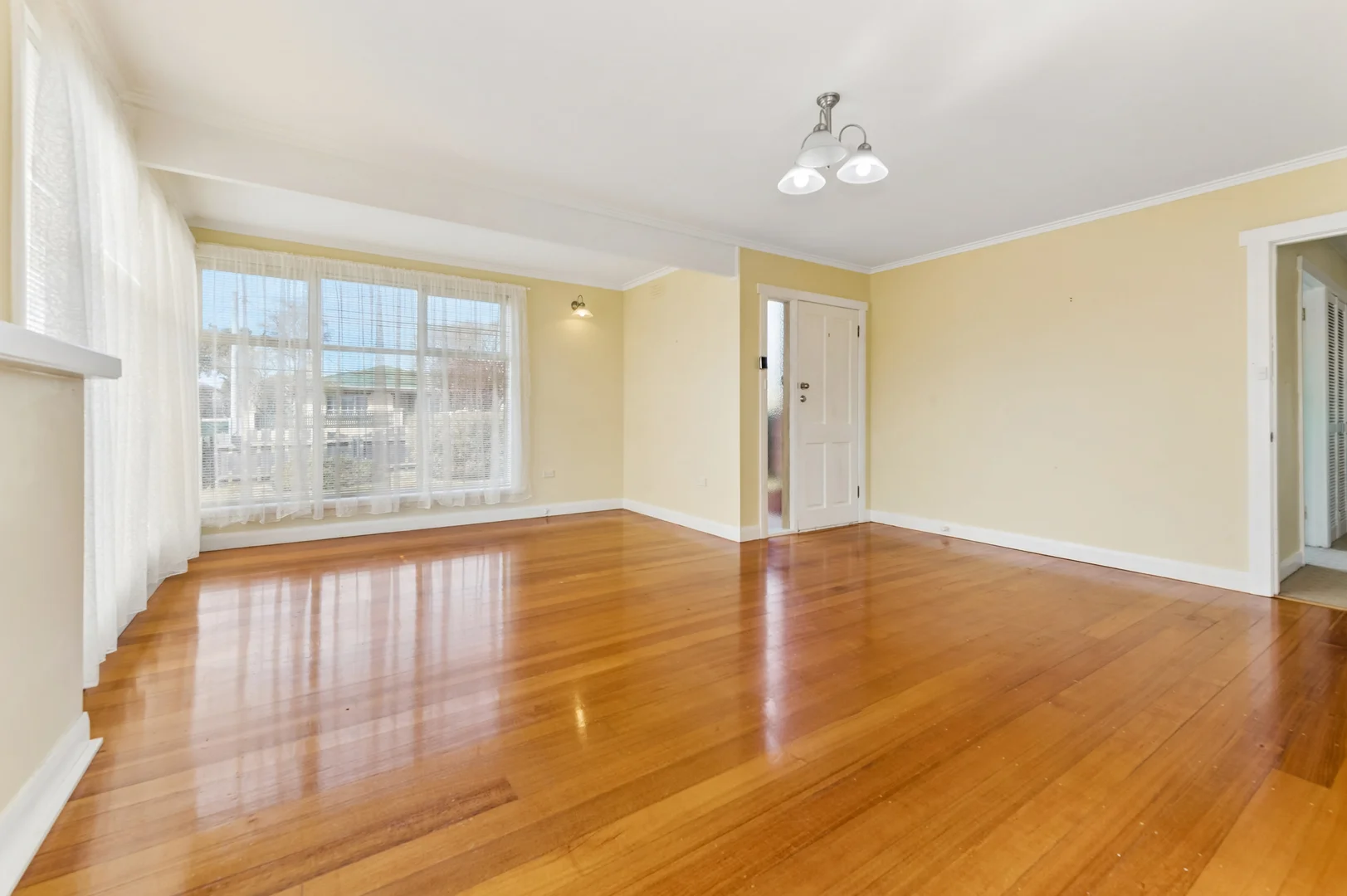 41 Surrey Street - Image 4