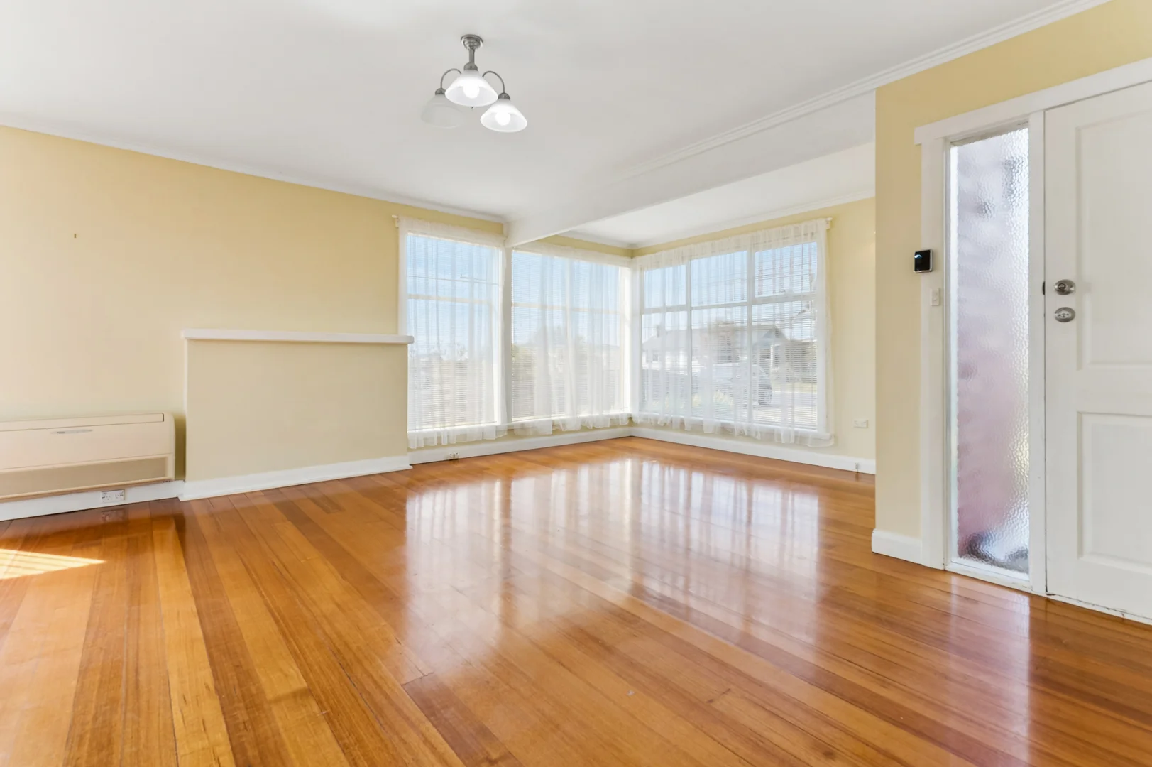 41 Surrey Street - Image 3