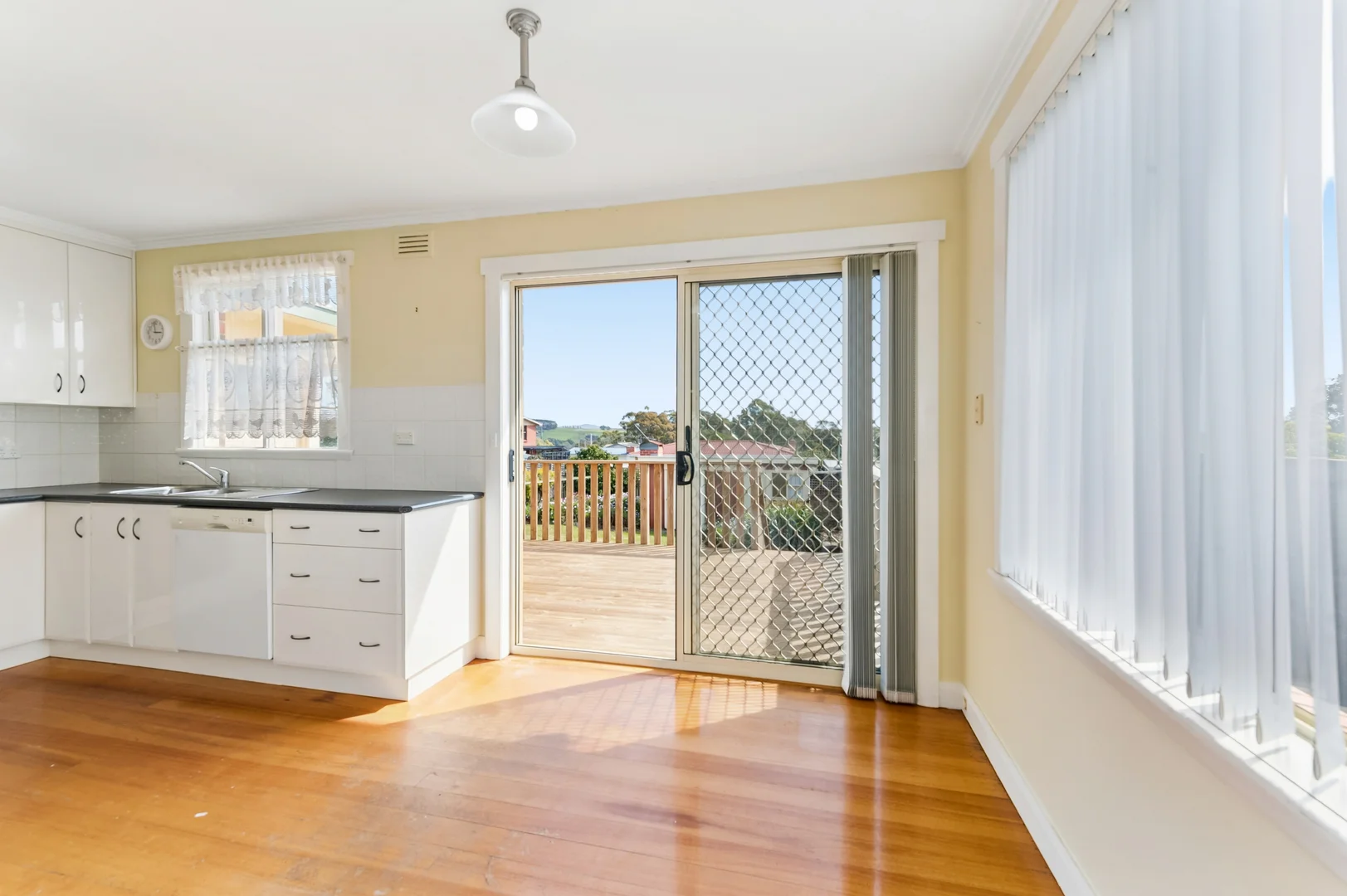 41 Surrey Street - Image 5