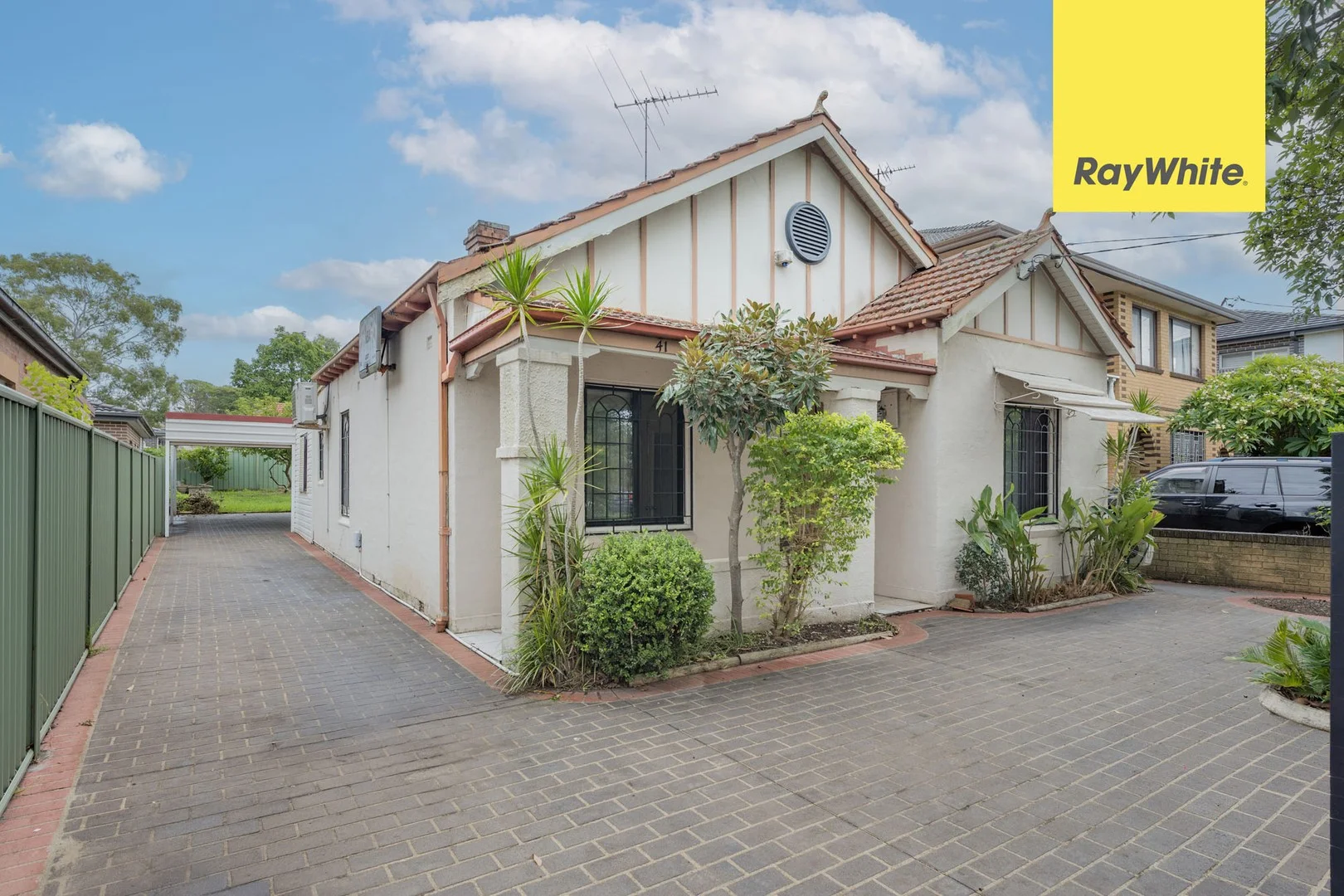 41 Swete Street (1/33)