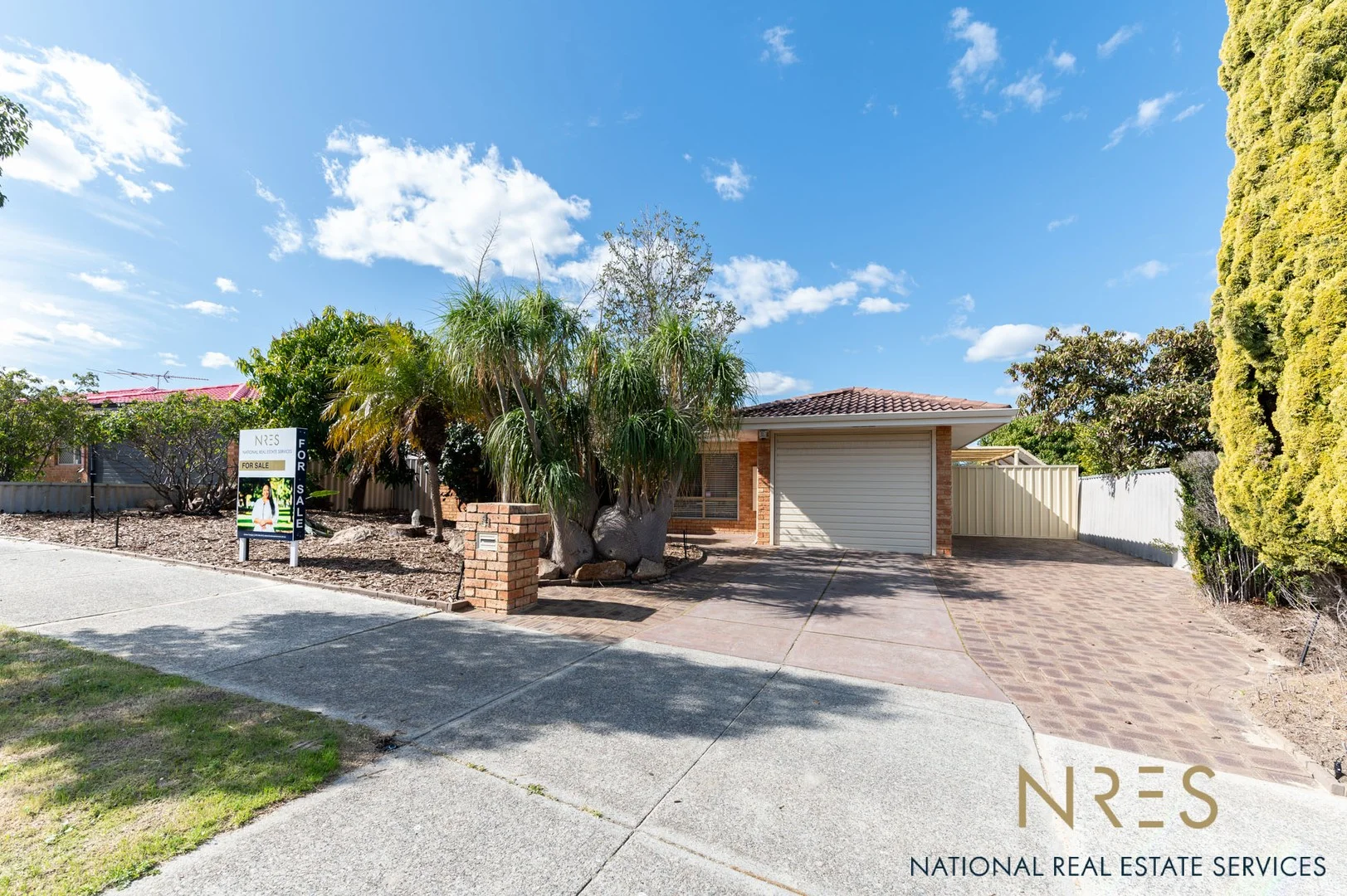 41 Threadleaf Way (1/31)