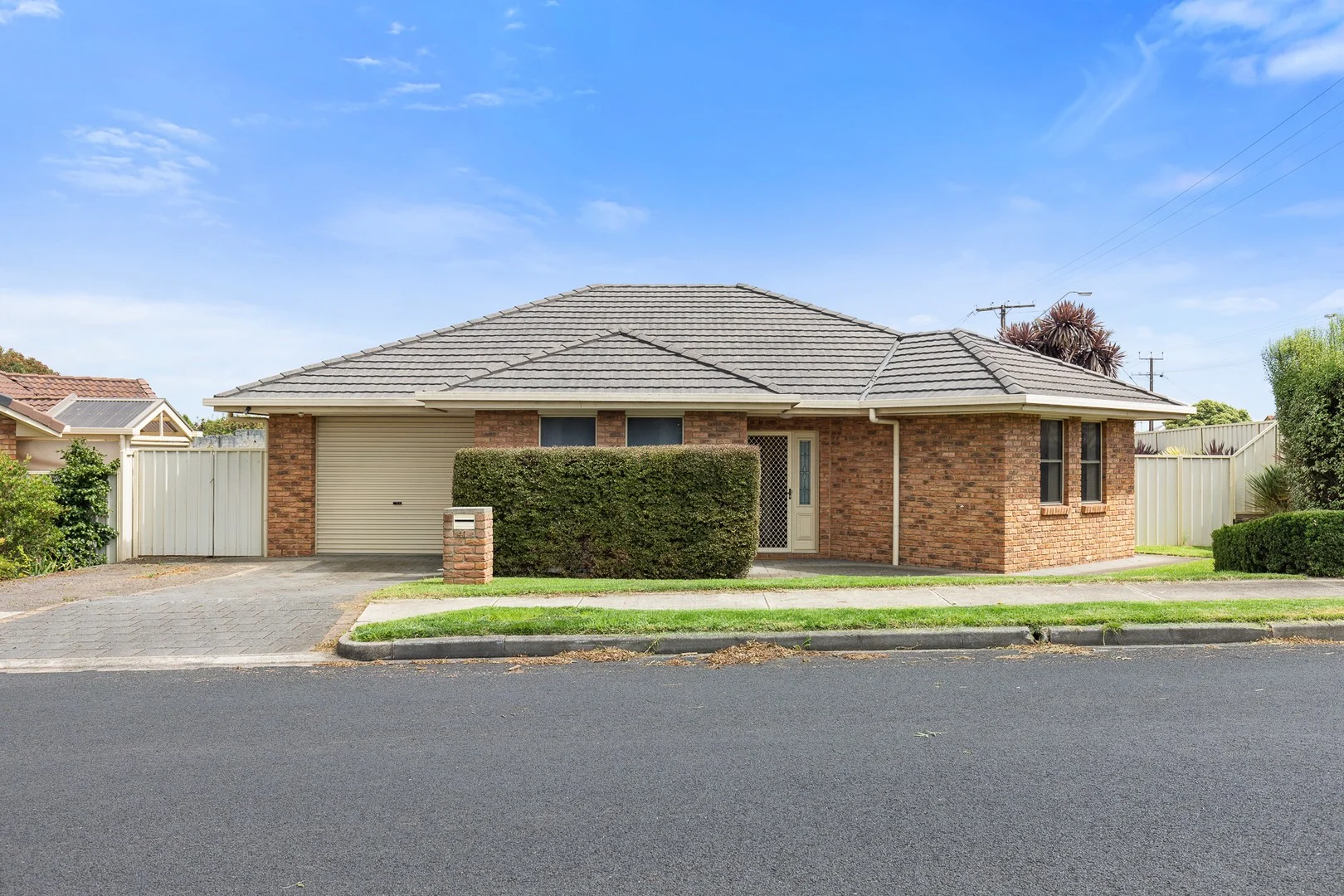 41 Umpherston Street (1/13)