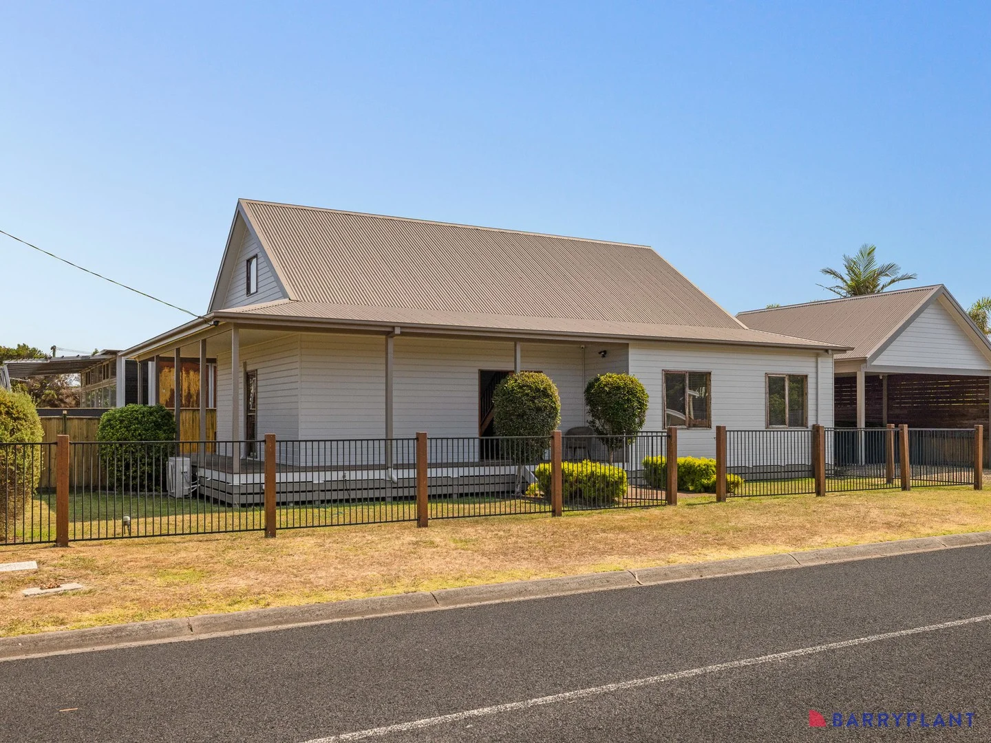 41 Vista Drive (1/21)