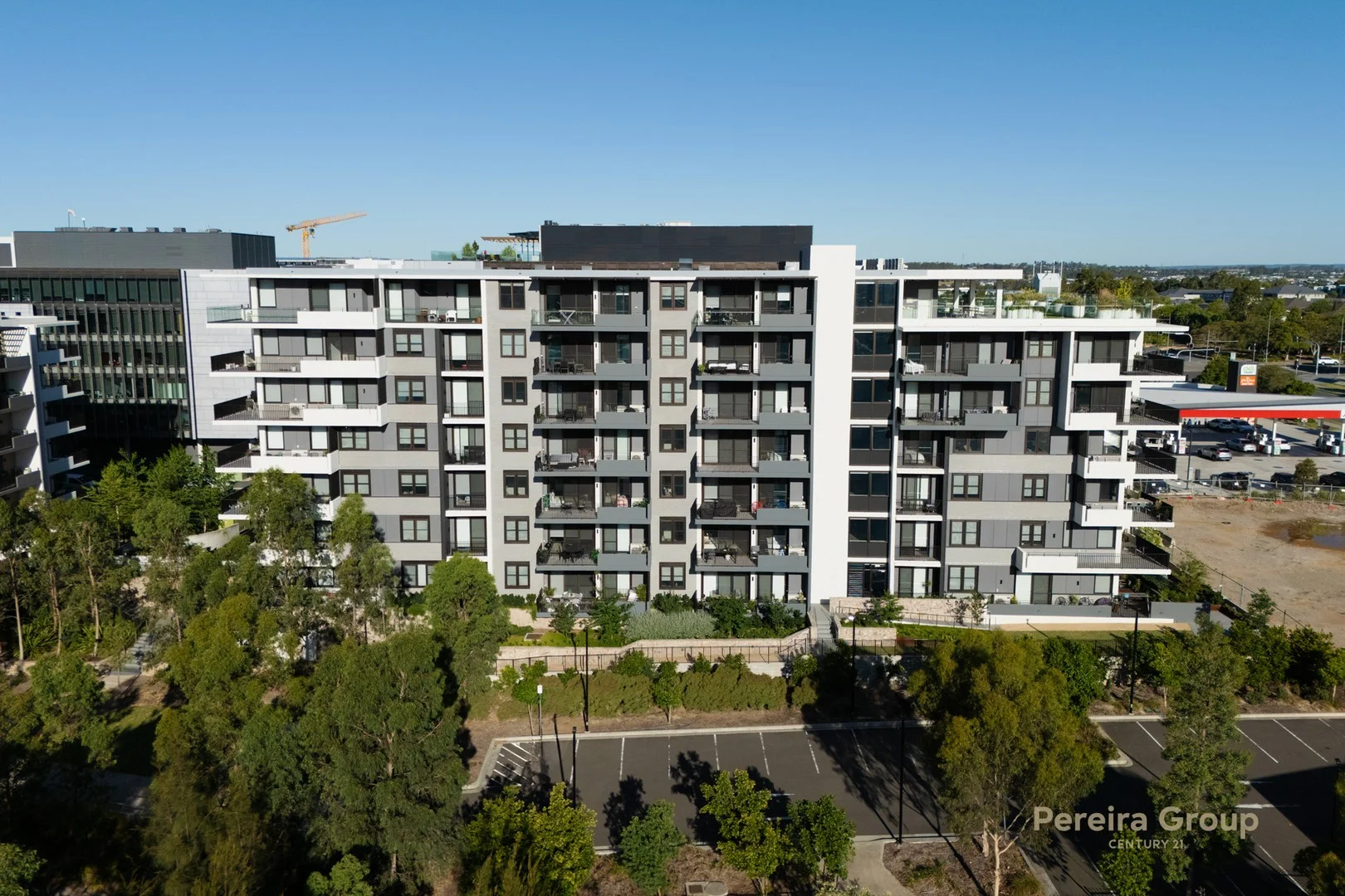 410/4 Fordham Way (1/10)