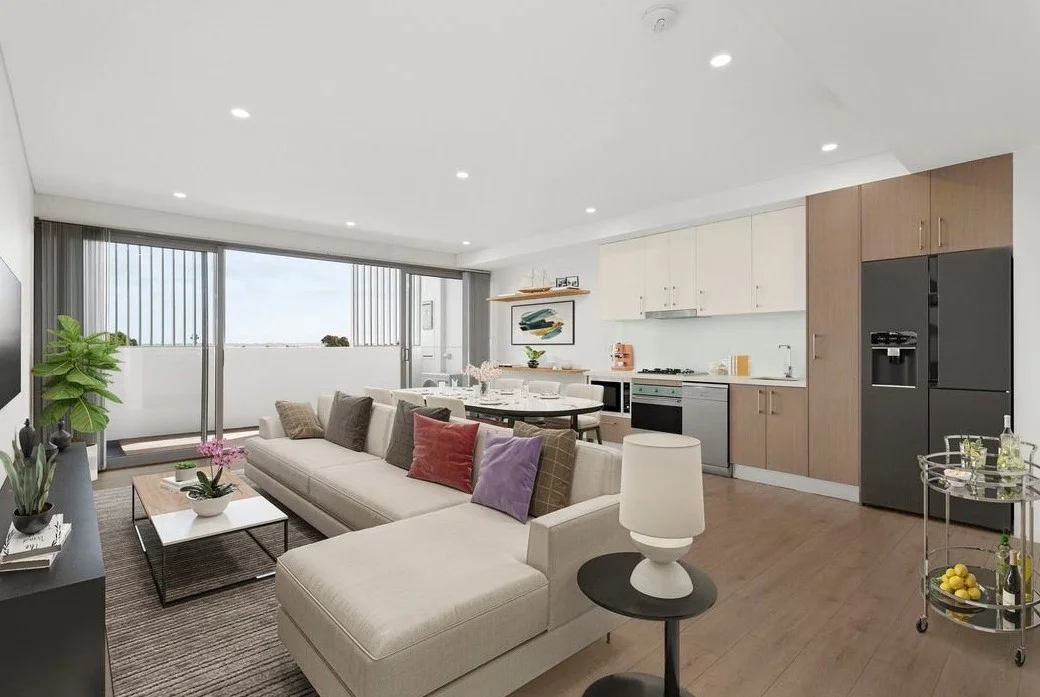 410/6 Bay Street (1/7)