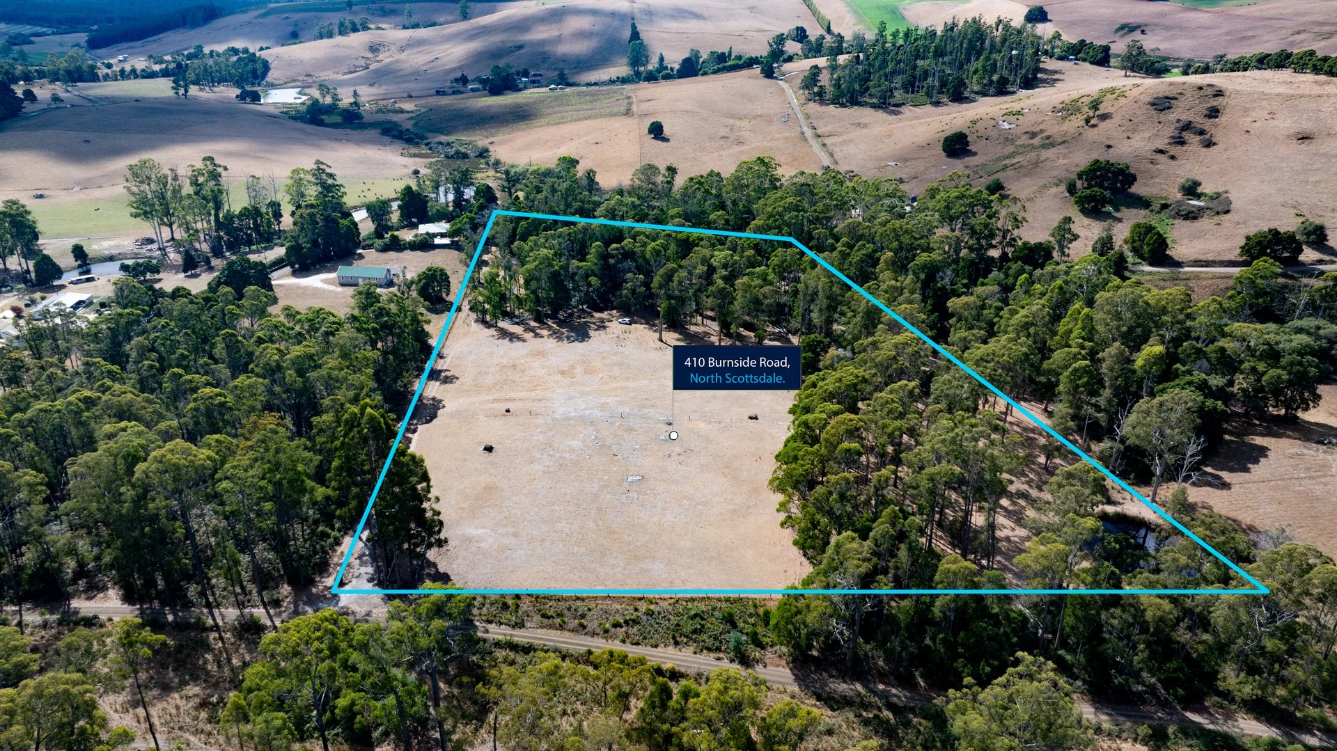 410 Burnside Road (1/12)