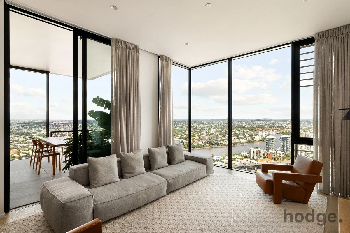 4103/443 Queen Street (1/37)
