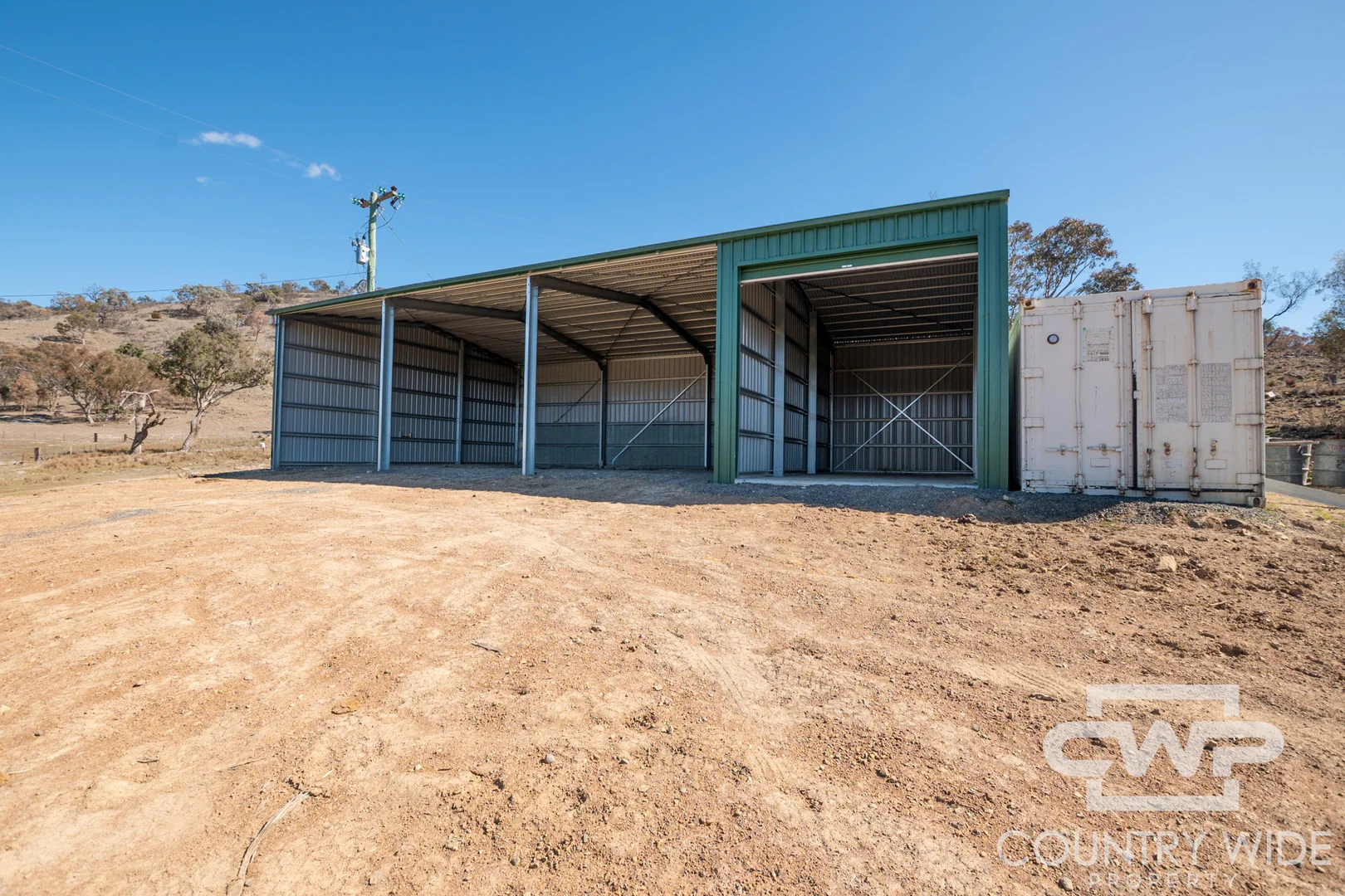 4108 Tent Hill Road - Image 2