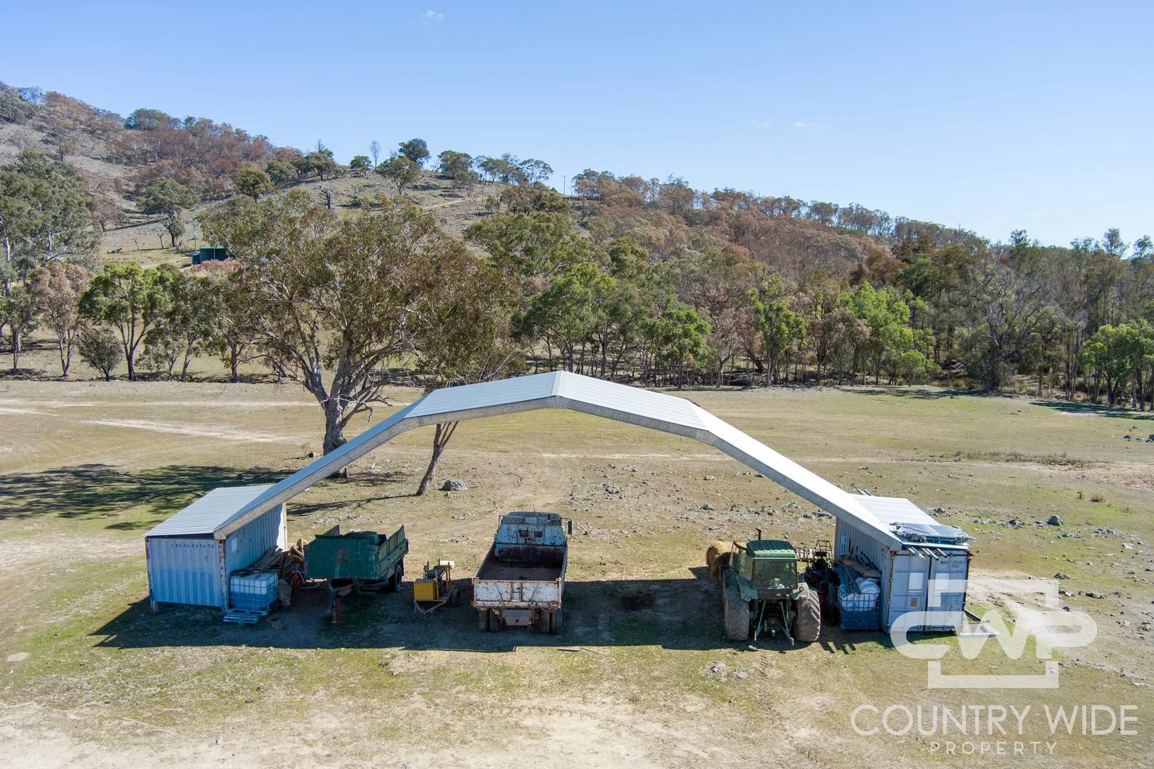 4108 Tent Hill Road - Image 3