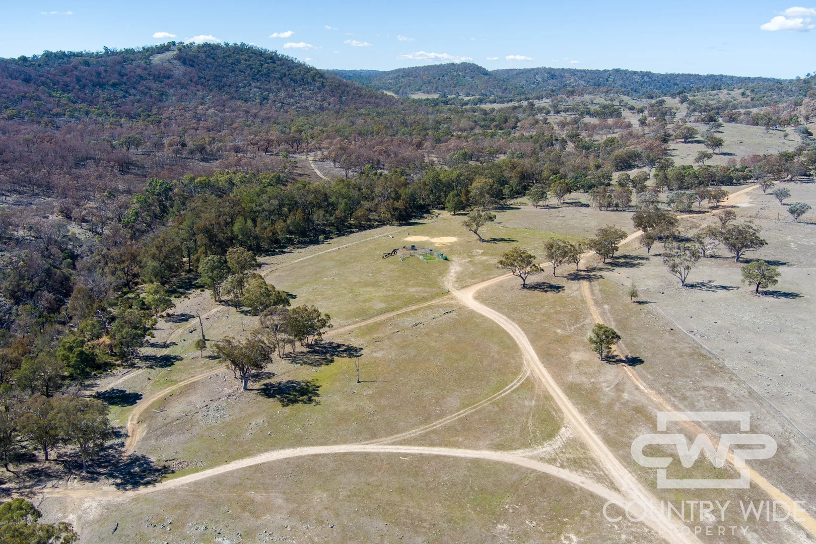 4108 Tent Hill Road - Image 4