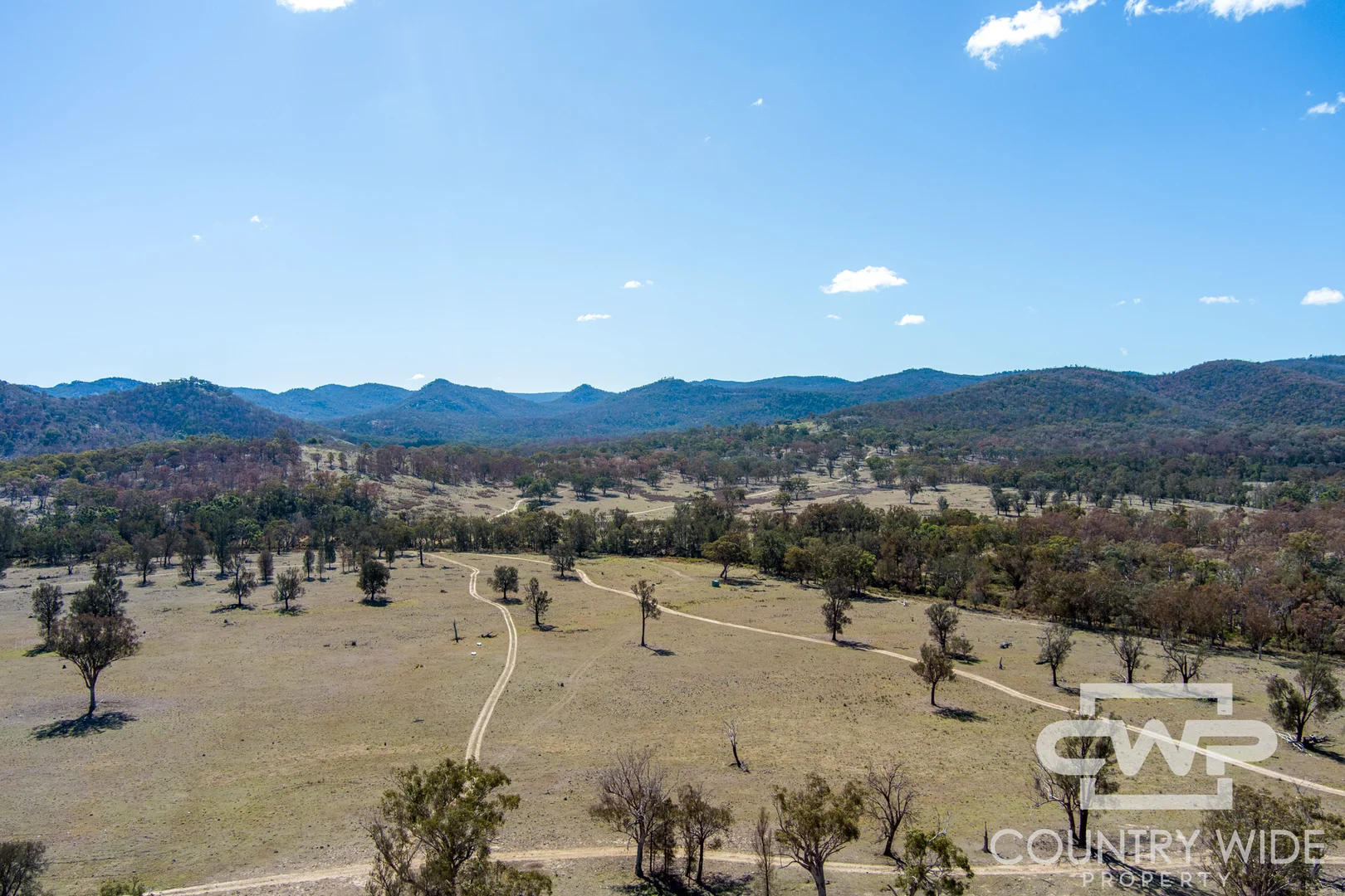 4108 Tent Hill Road - Image 5