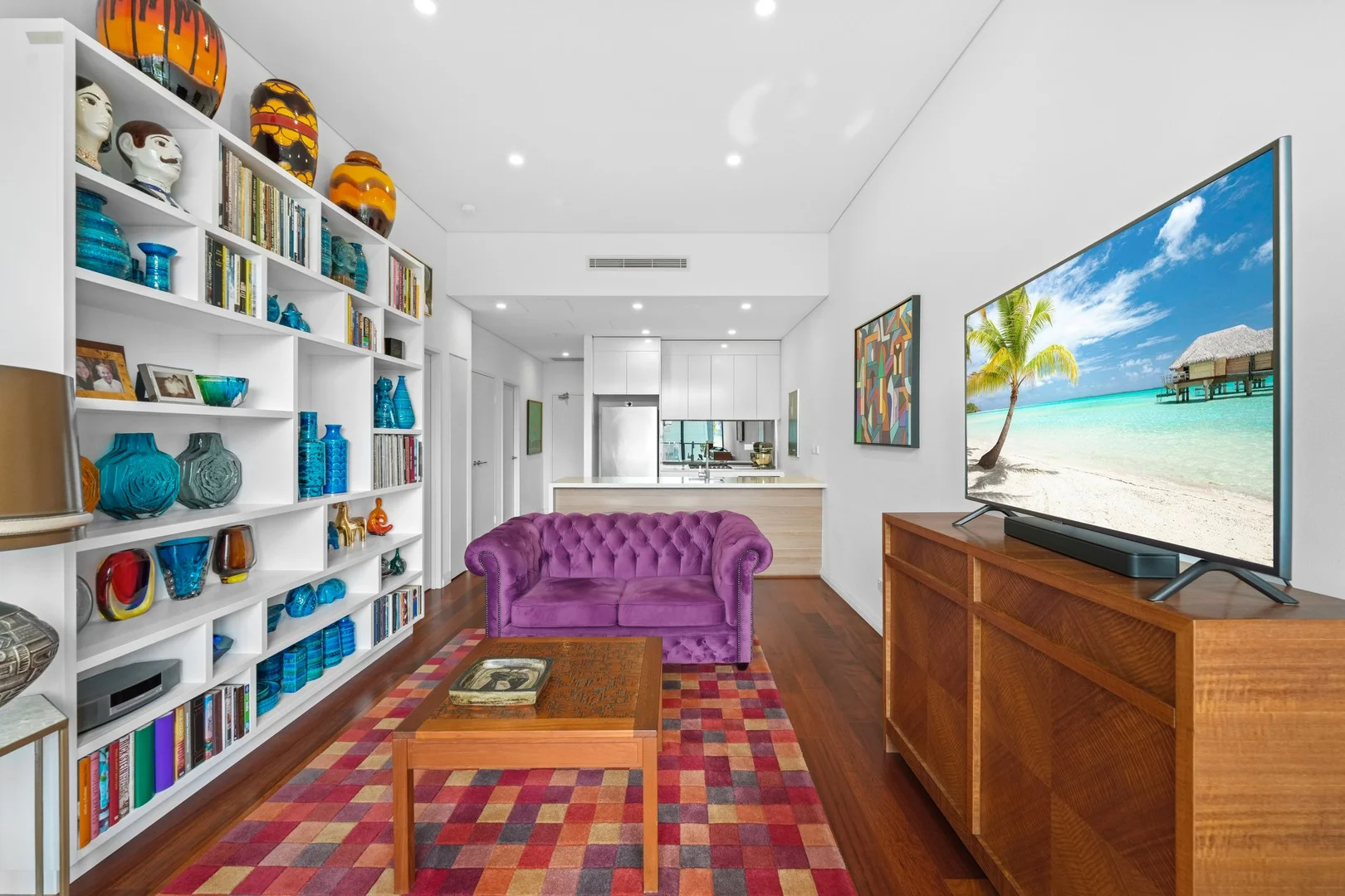 410a/6 Nancarrow Avenue (1/14)