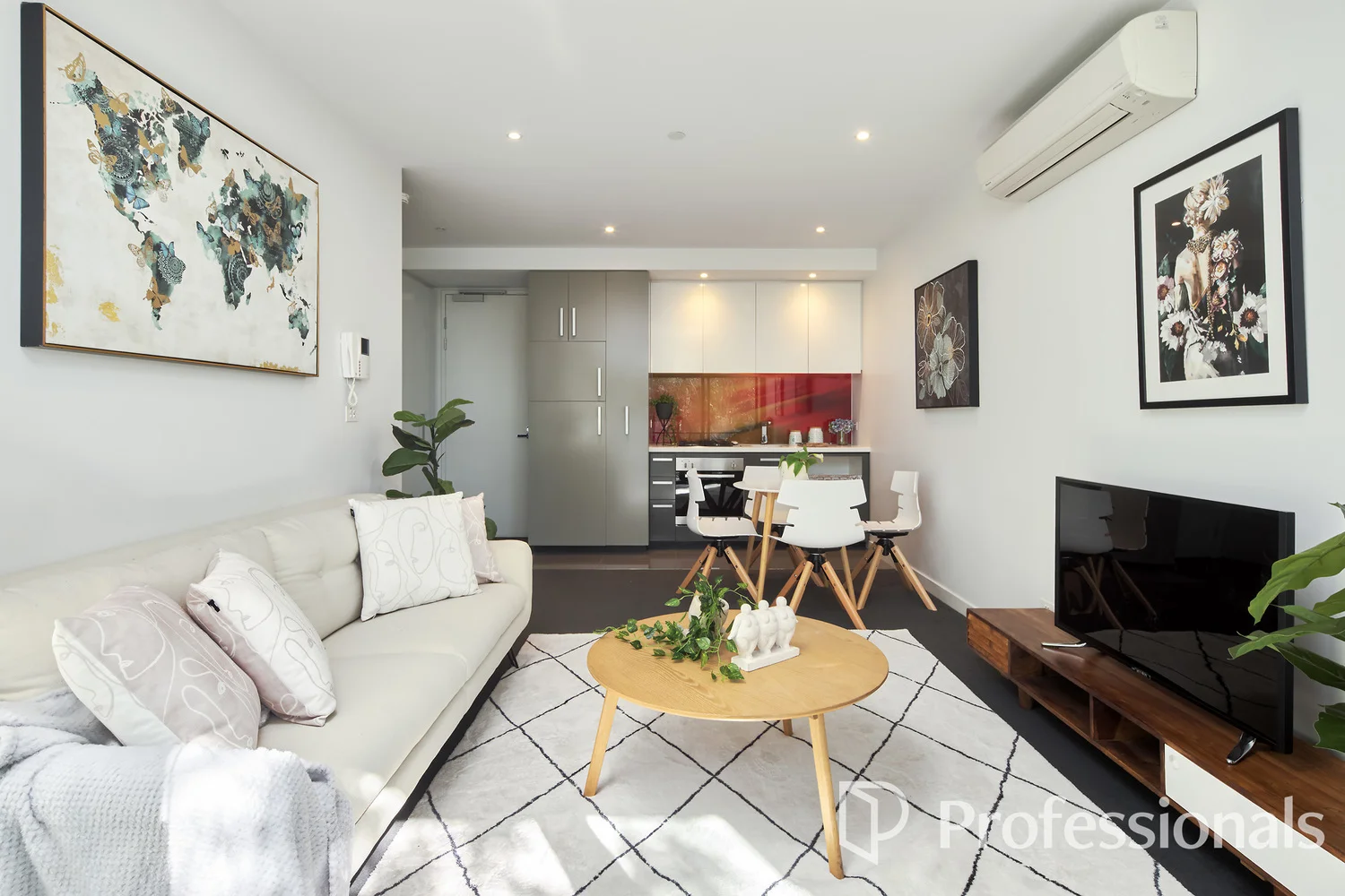 411/87 High Street (1/1)
