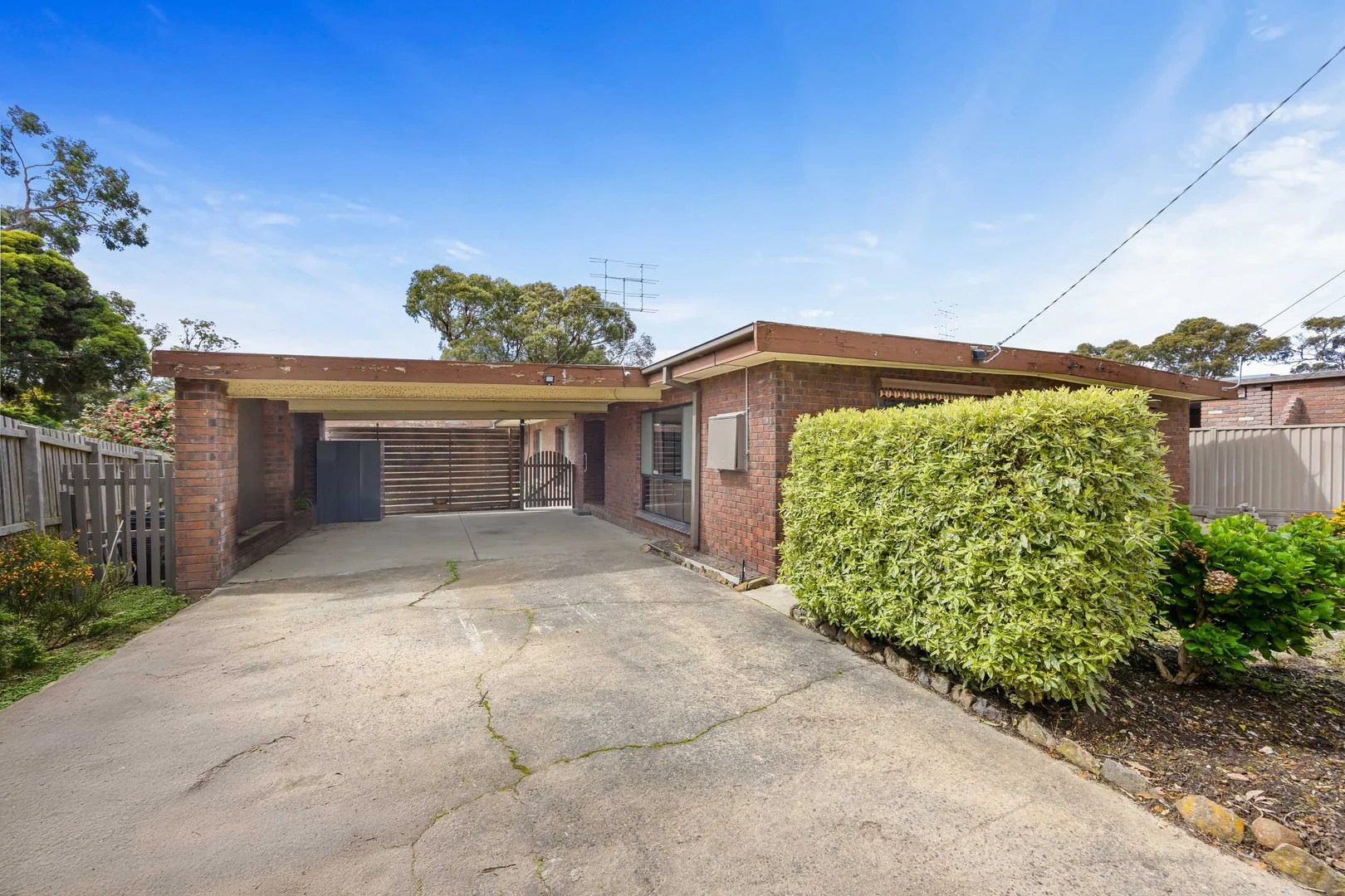 411 Tinworth Avenue (1/19)