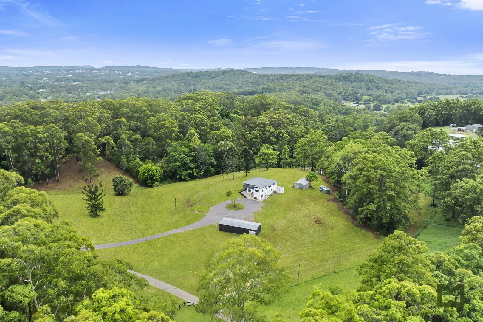 411 Upper Landershute Rd (1/33)