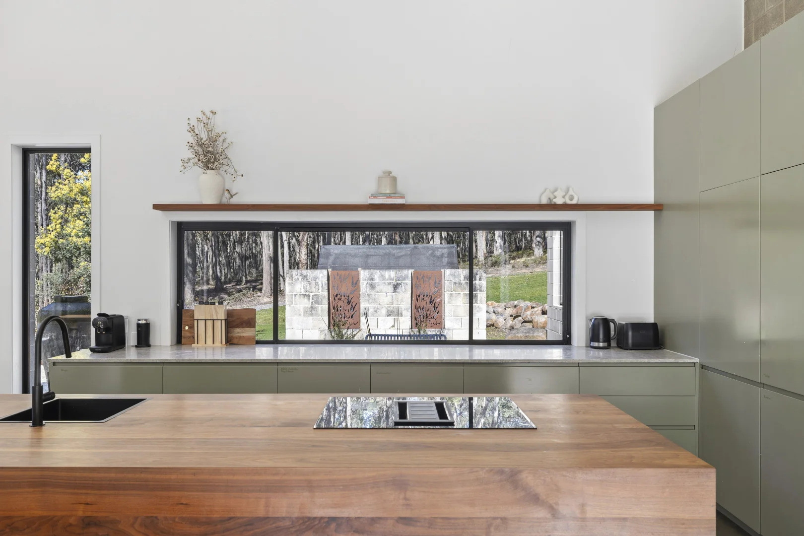 4110 Midland Highway - Image 5