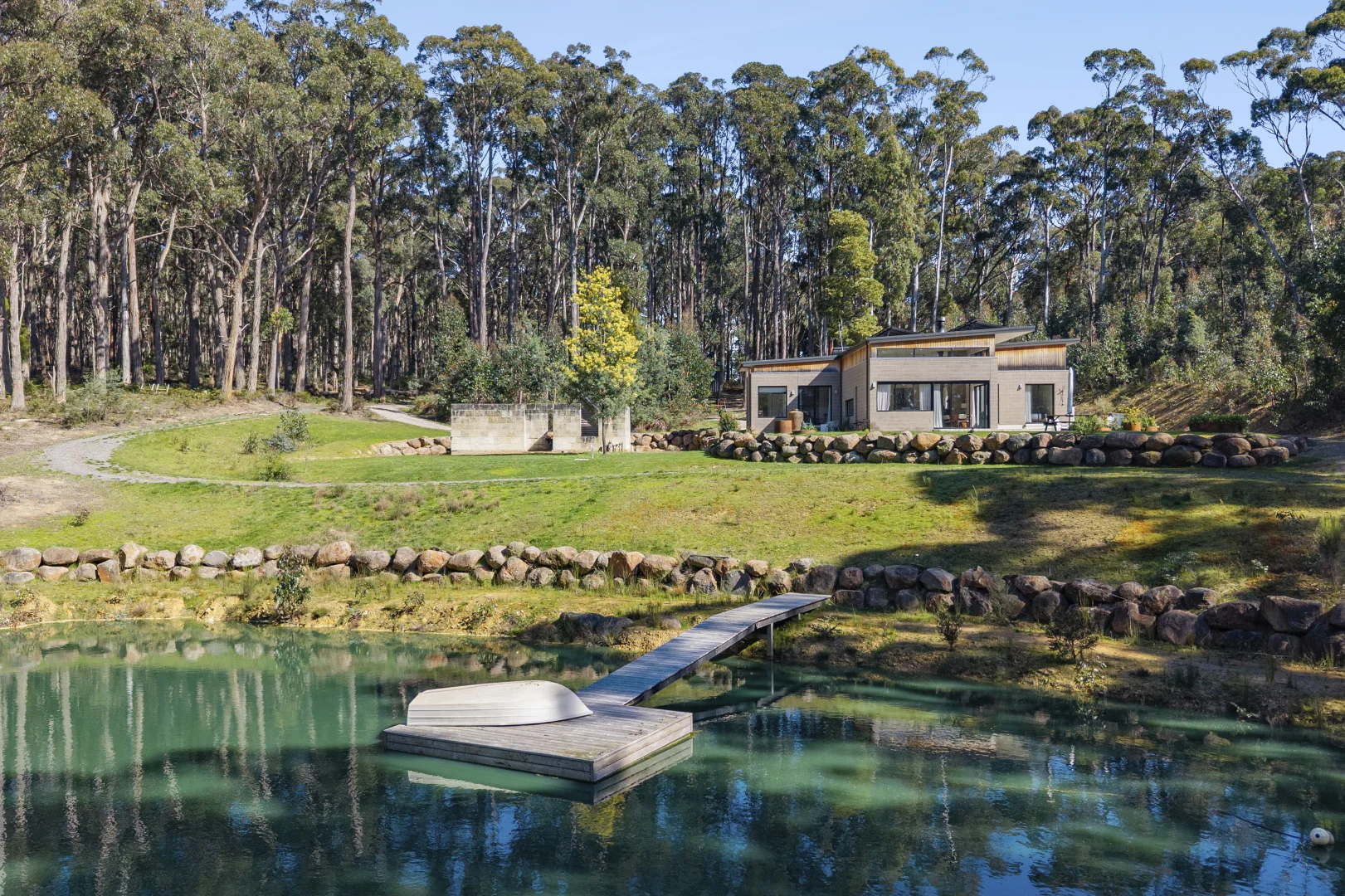 4110 Midland Highway - Image 2