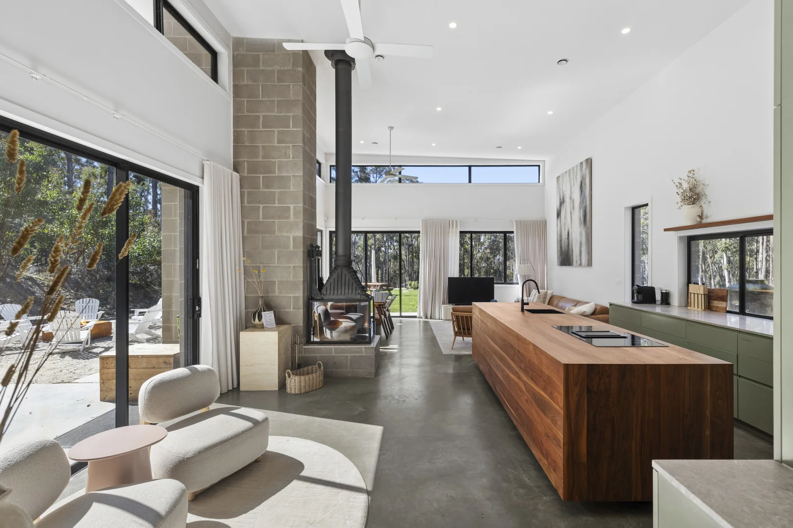 4110 Midland Highway - Image 3