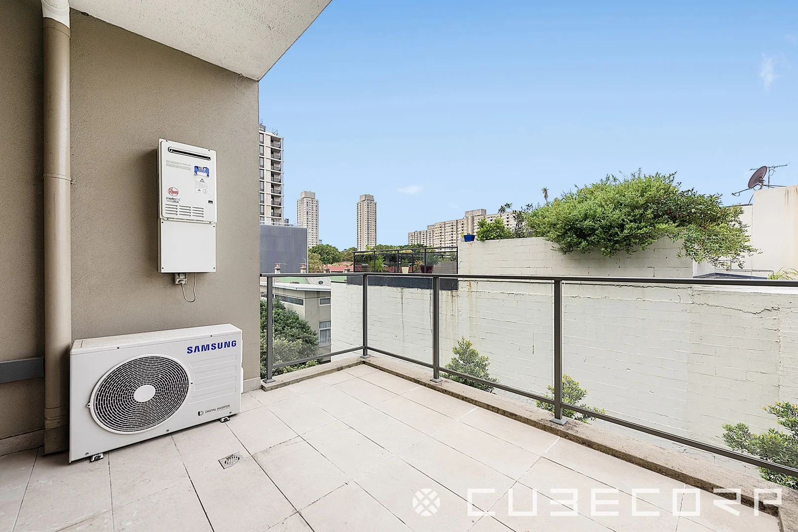 412/133-141 Botany Road (1/7)