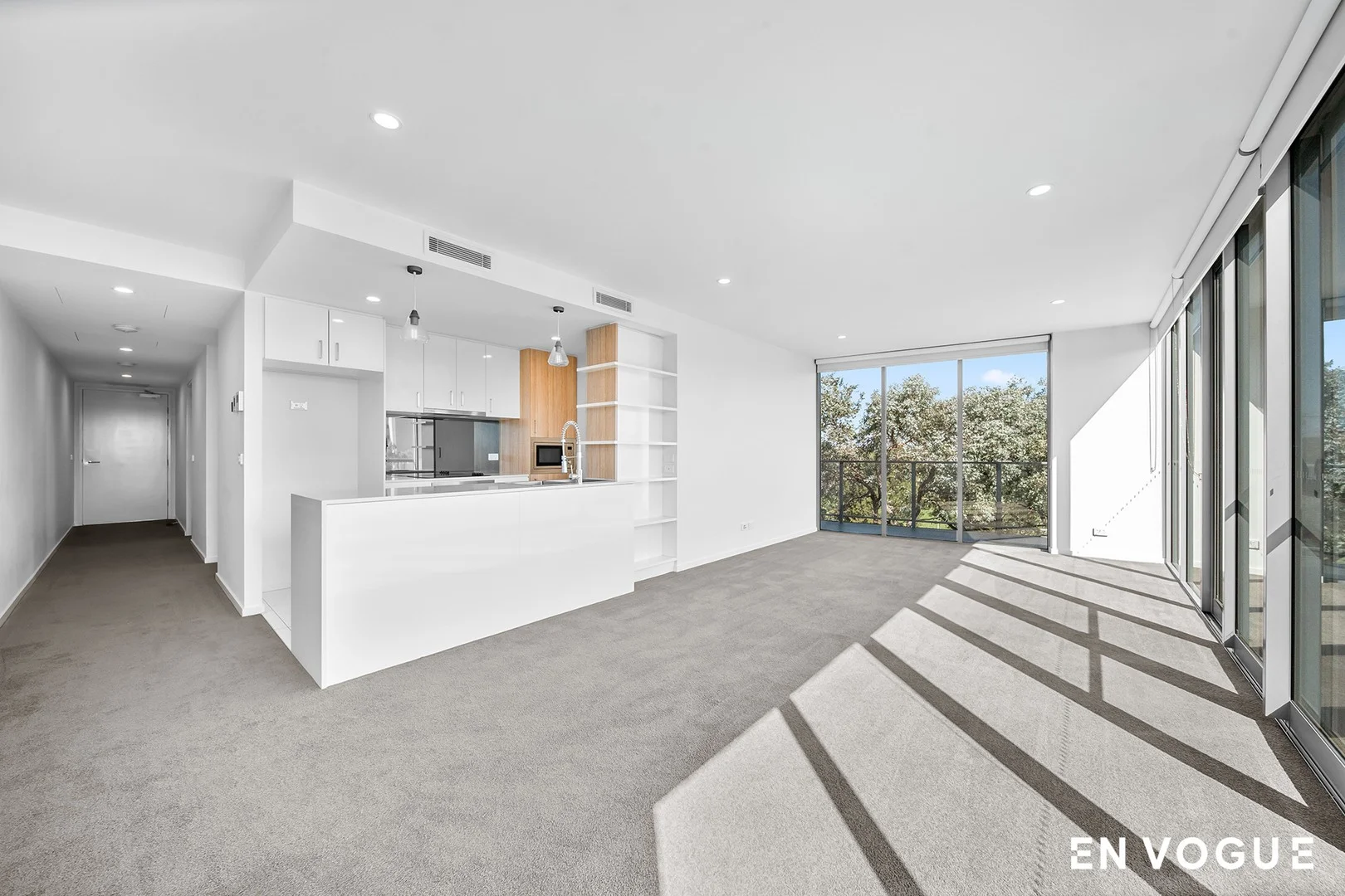 413/6 Cape Street (1/25)