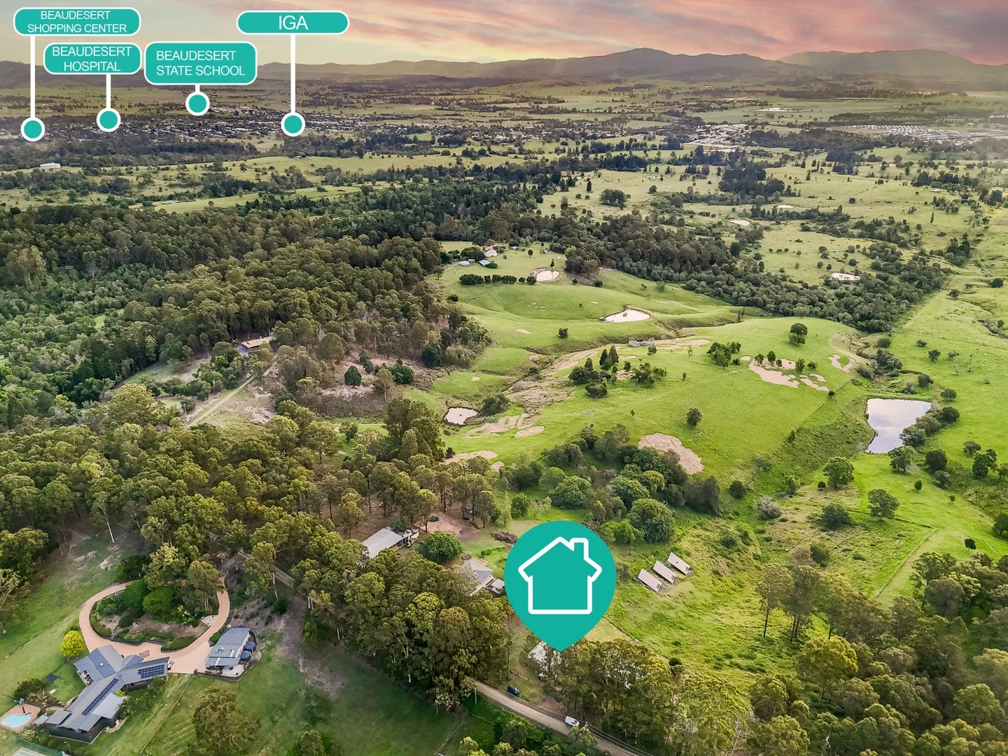 413 Birnam Range Road (1/22)