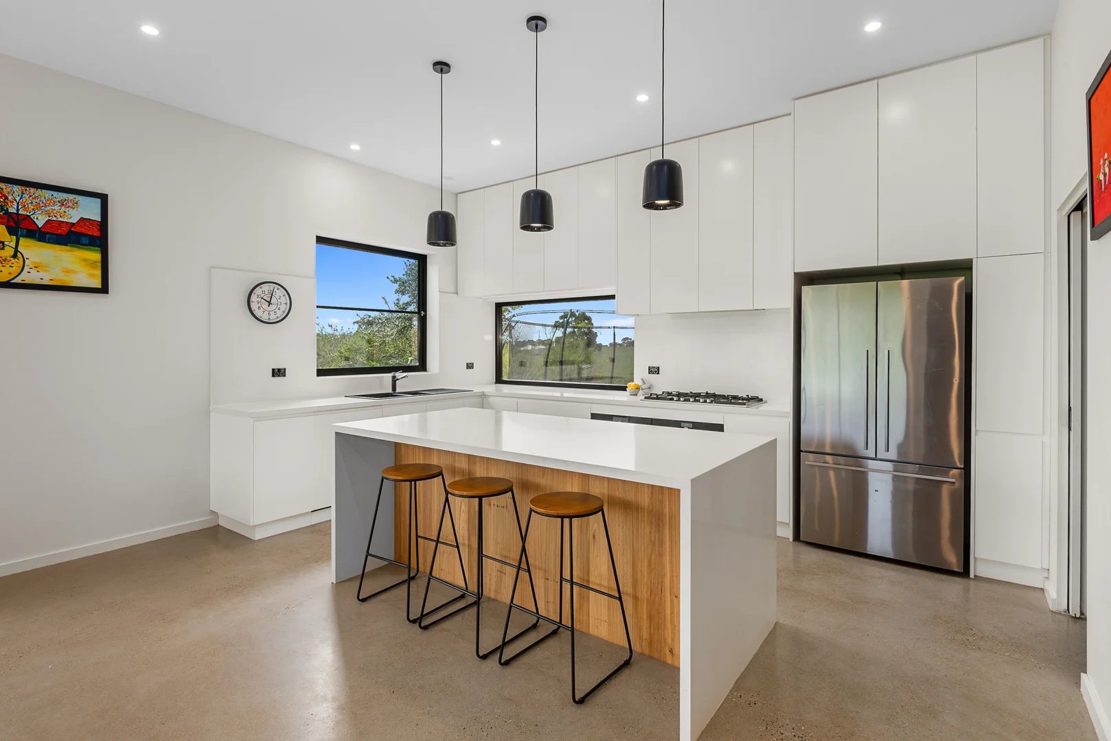 413 Kyneton-Trentham Road - Image 2