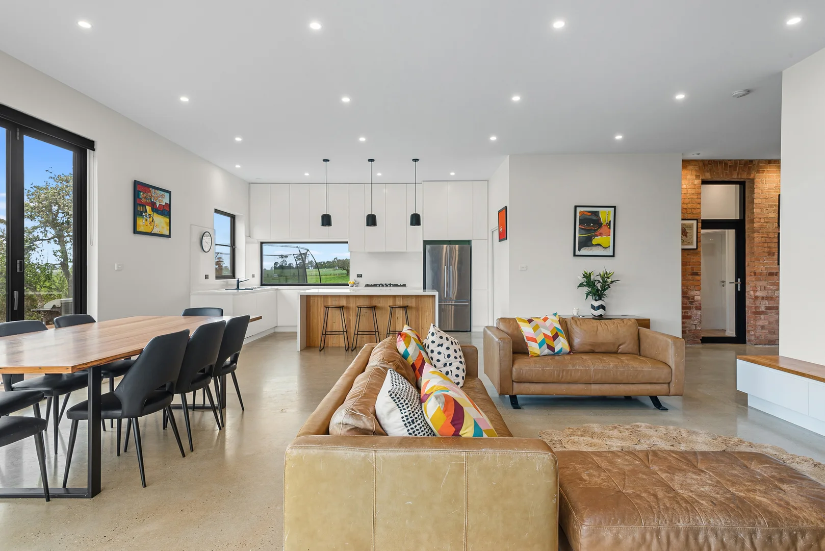 413 Kyneton-Trentham Road - Image 4
