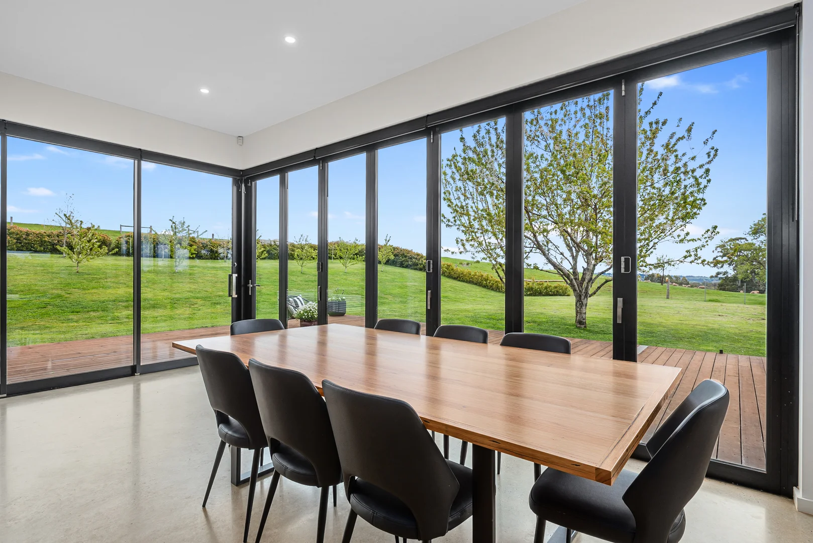 413 Kyneton-Trentham Road - Image 5