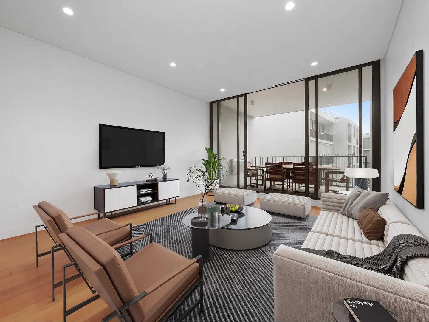 413B/39 Ralph Street (1/16)
