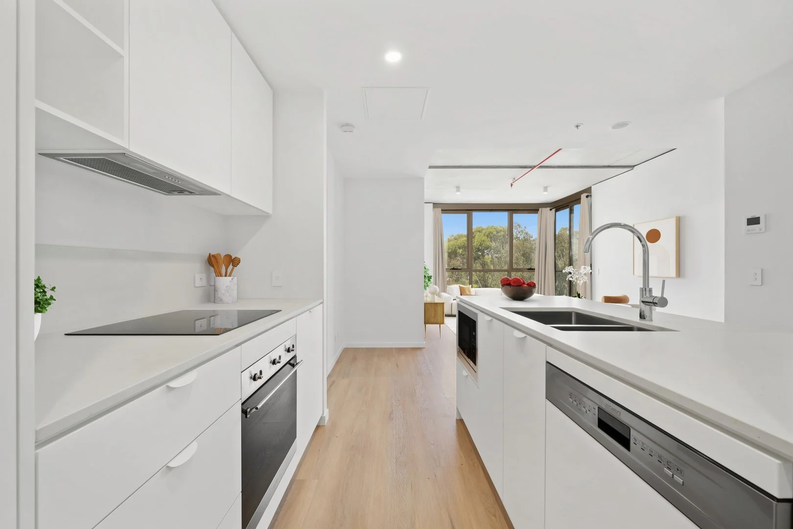 414/1 Corinna Street (1/23)