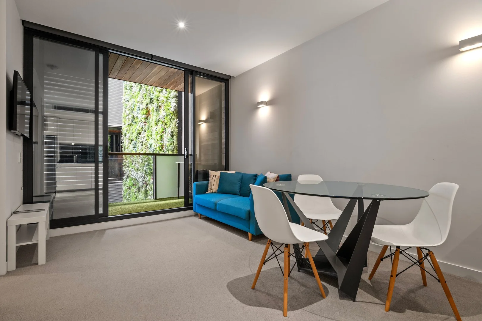 414/108 Flinders Street (1/13)