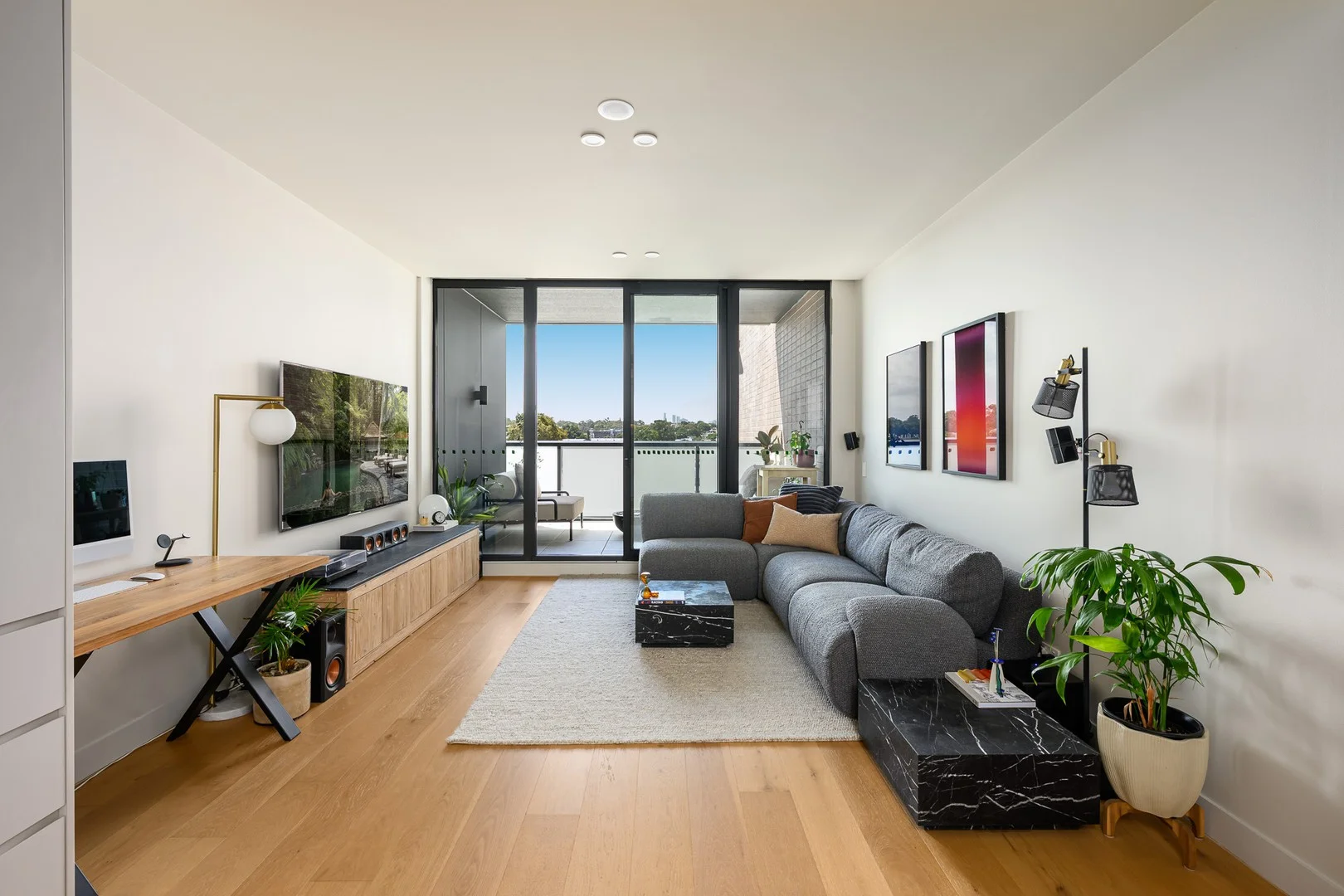 415/186C Victoria Rd (1/11)