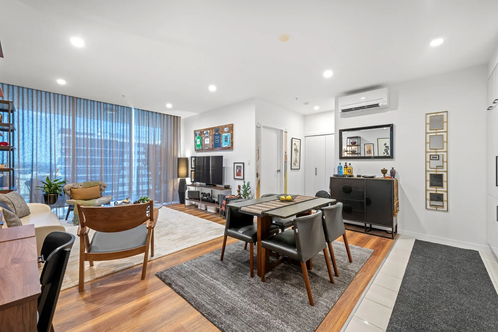4158/37C Harbour Road (1/24)