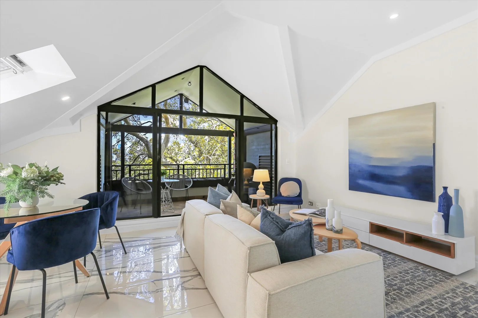 417/433 Alfred Street North (1/28)