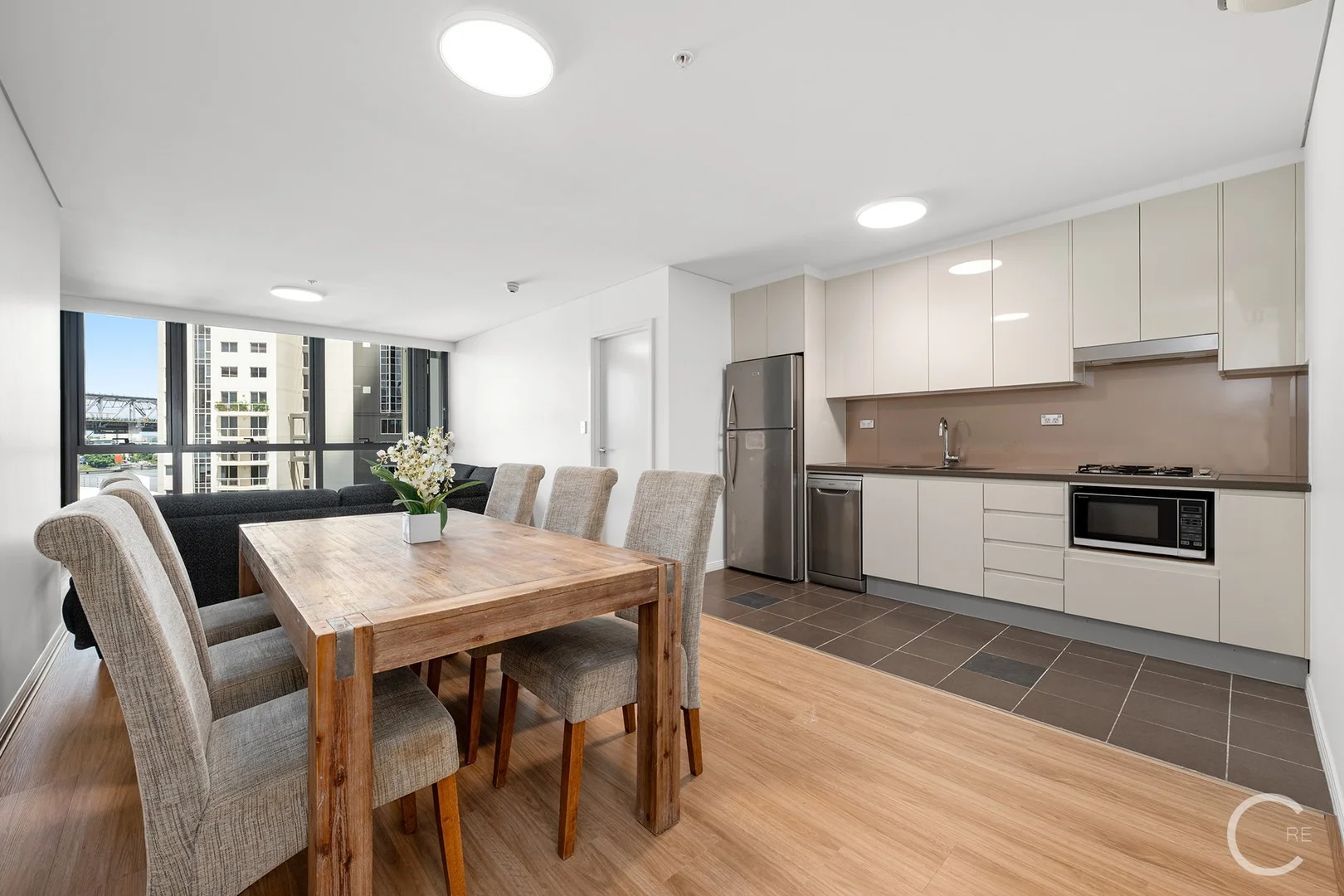 417/501 Adelaide Street (1/16)