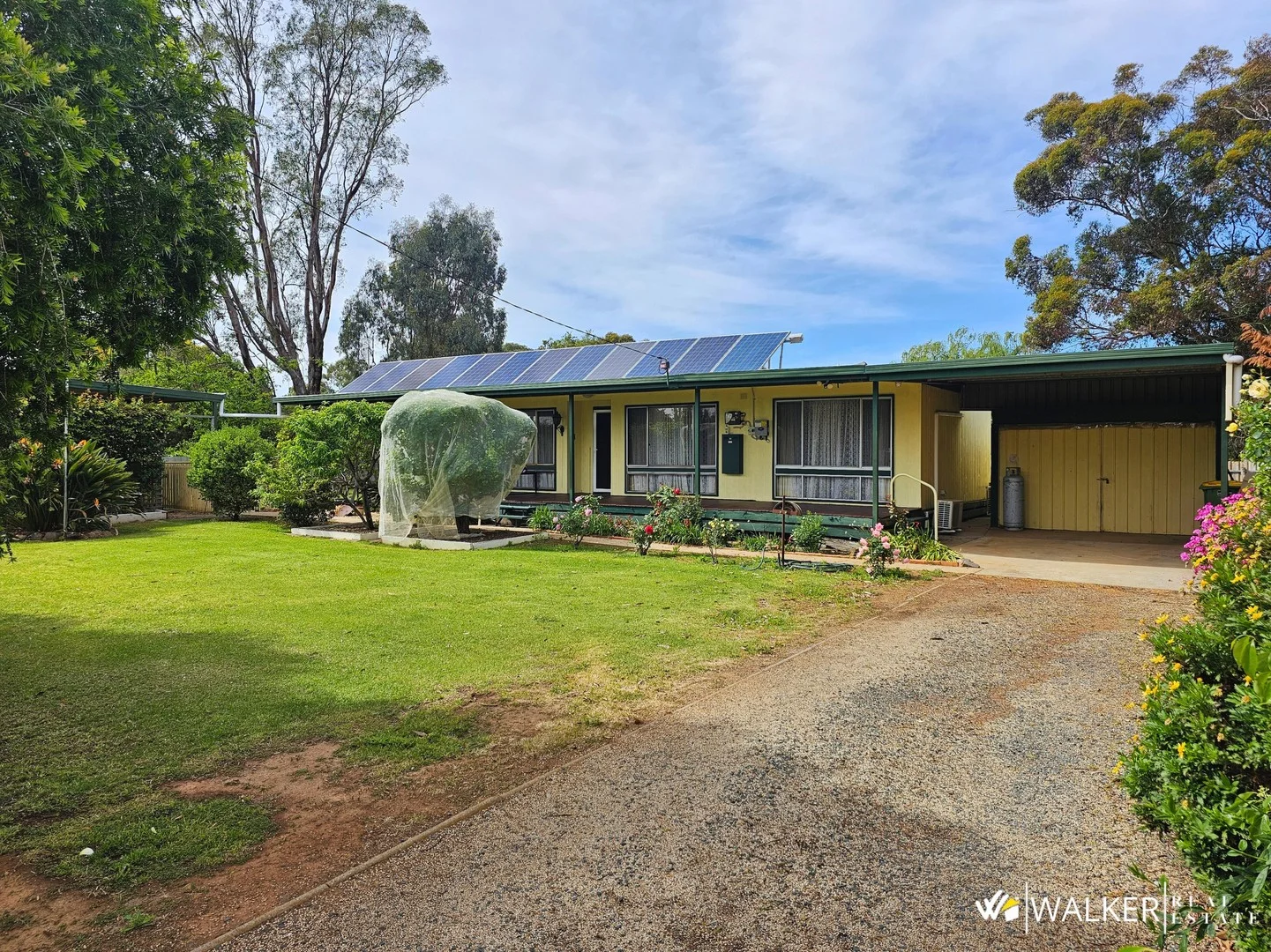 417 Graham Road (1/27)