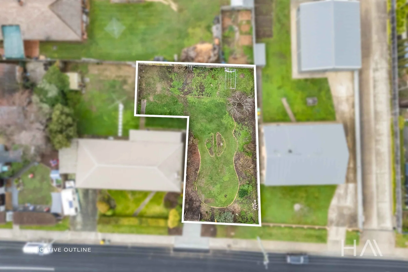41a Catherine Street - Image 2