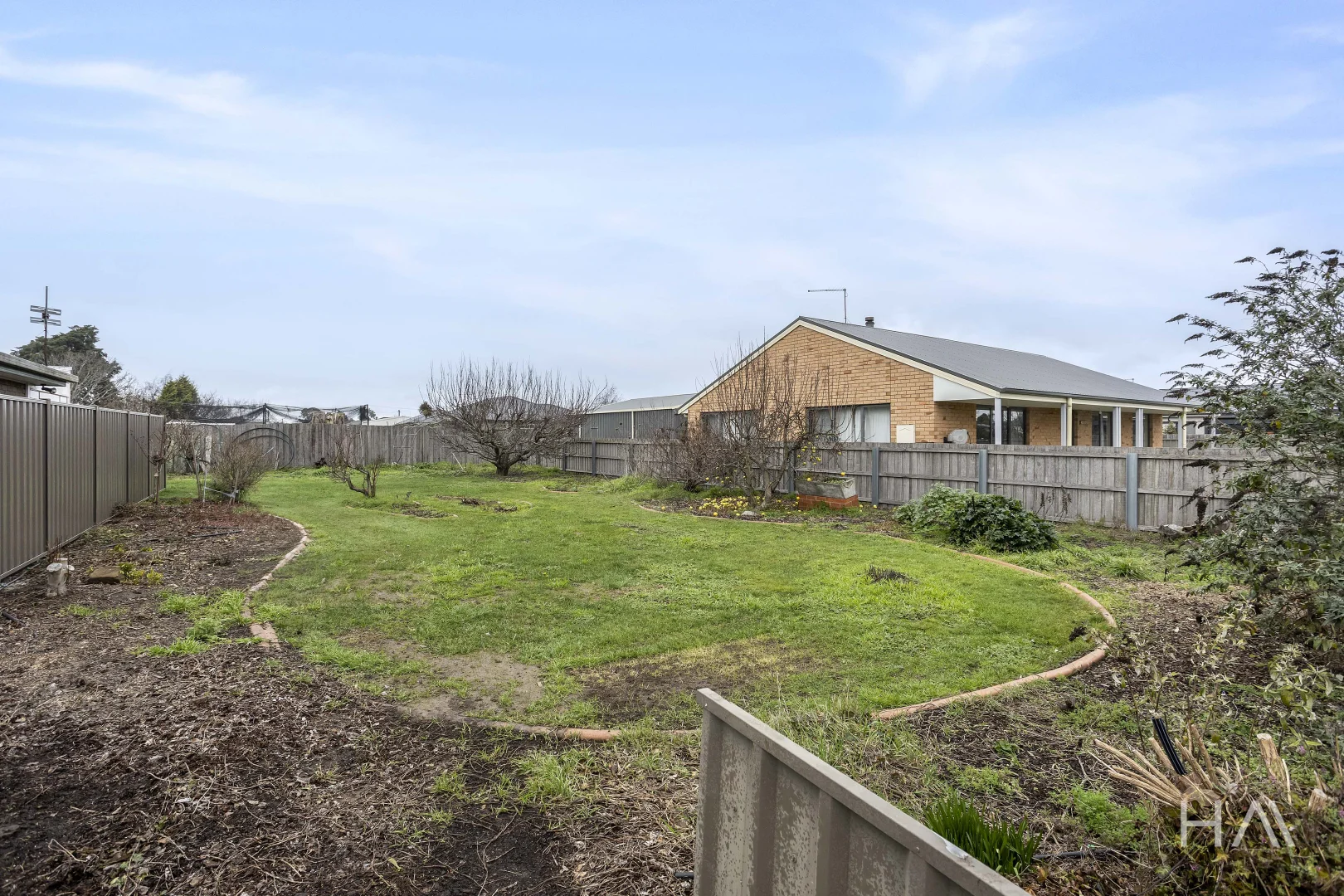 41a Catherine Street - Image 4