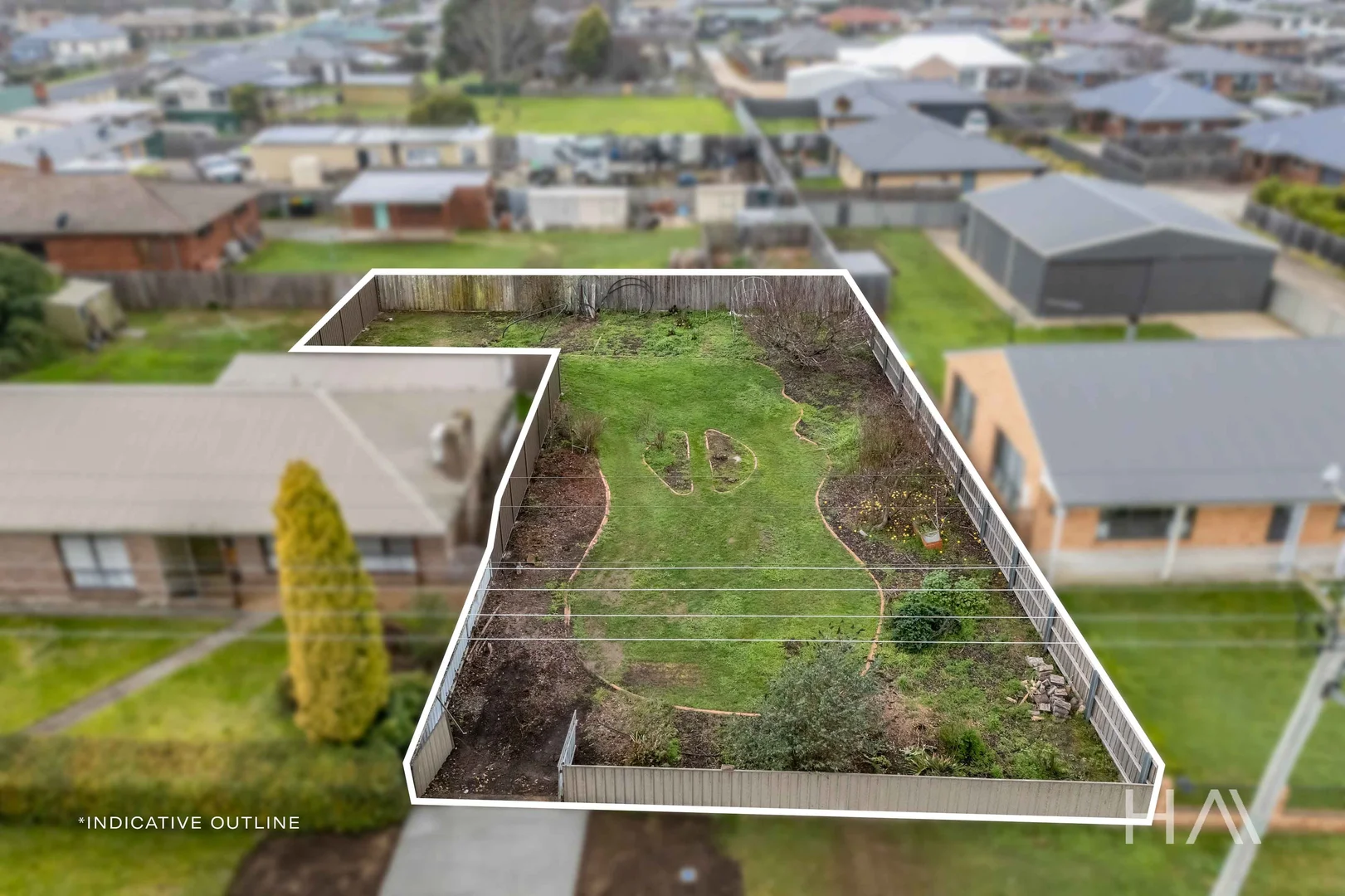 41a Catherine Street - Image 3