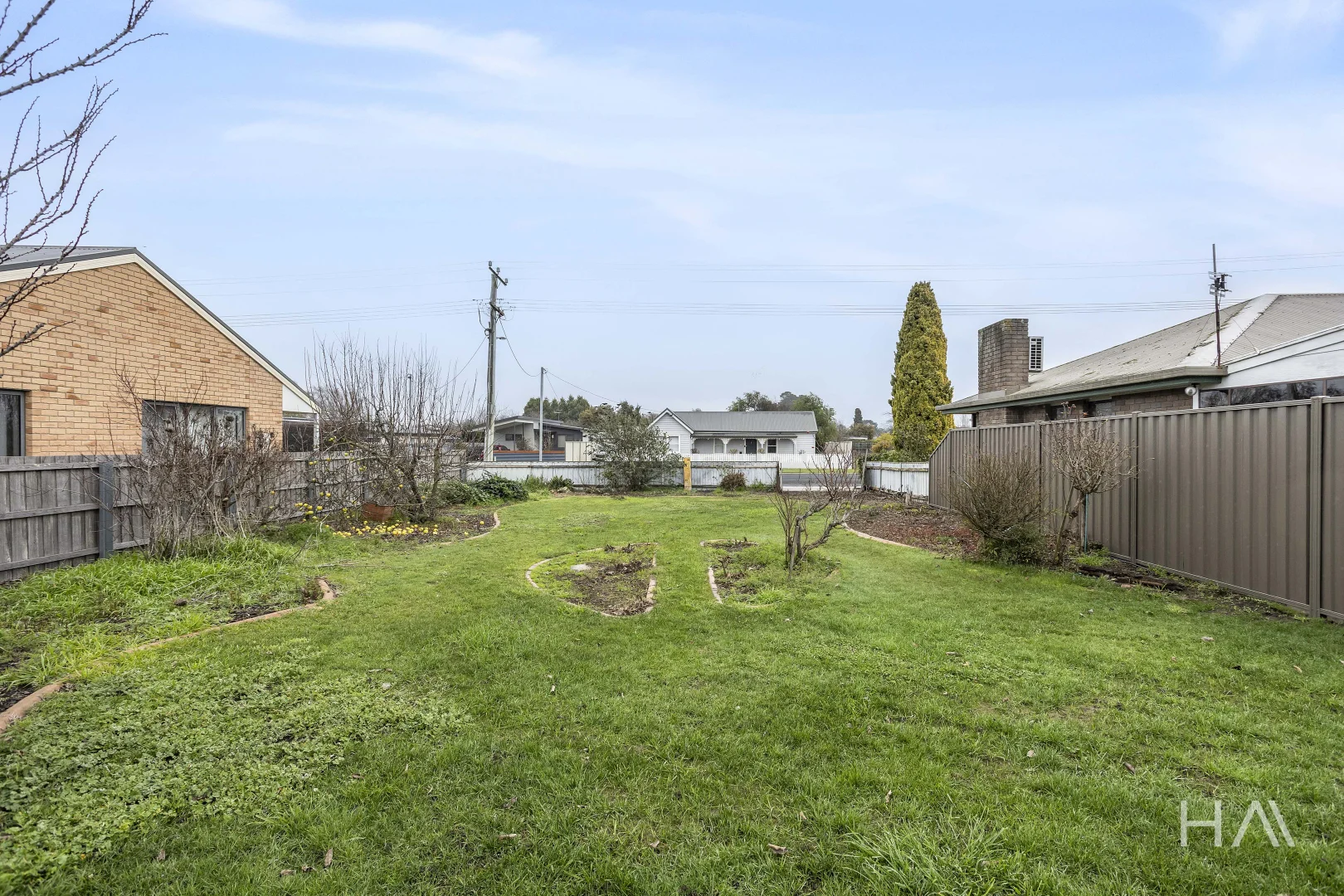 41a Catherine Street - Image 5