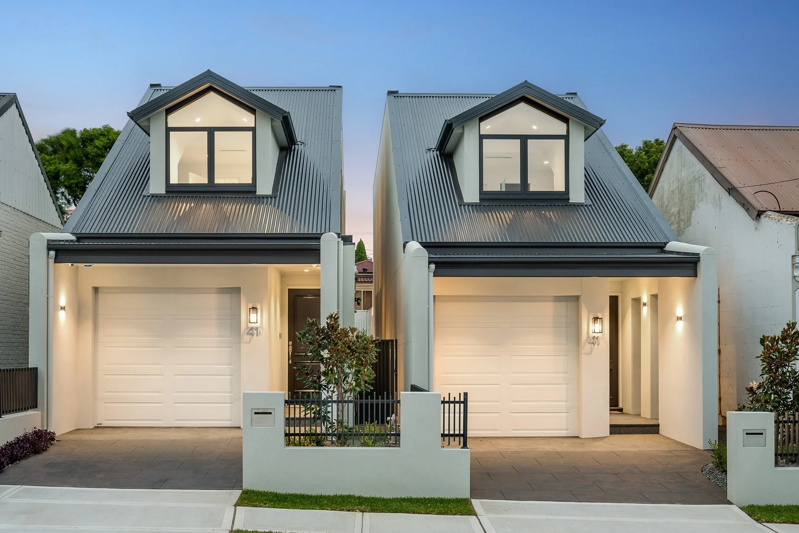 41a Farr Street (1/21)