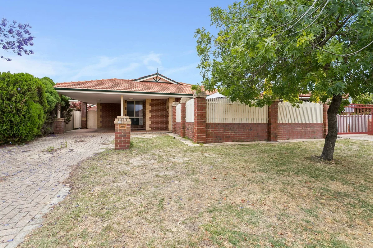 41a Golf View Street (1/20)